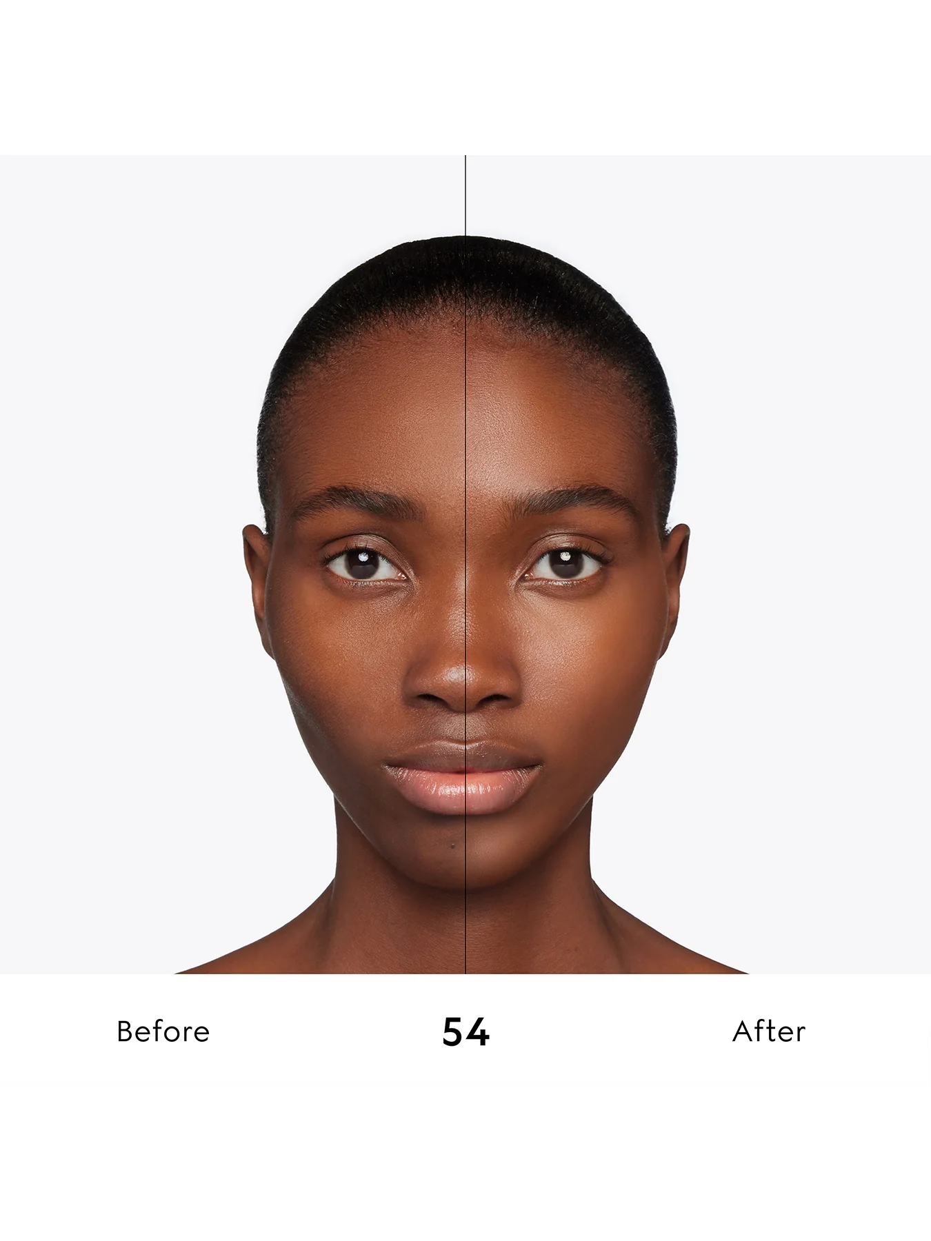 Product image 172