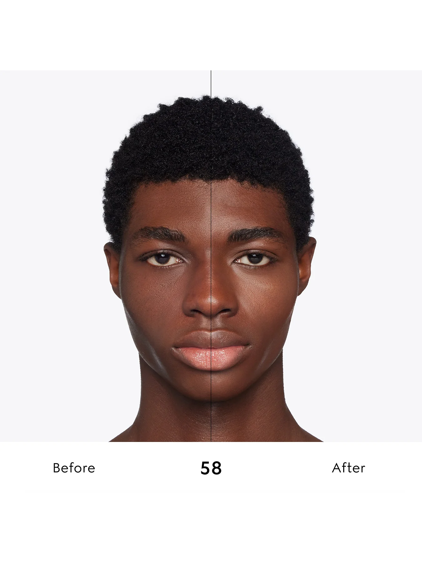 Product image 182