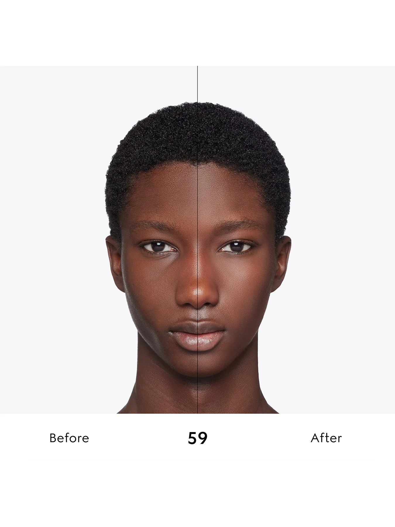 Product image 192