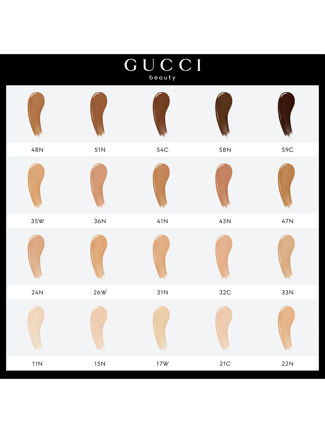 Product image 195