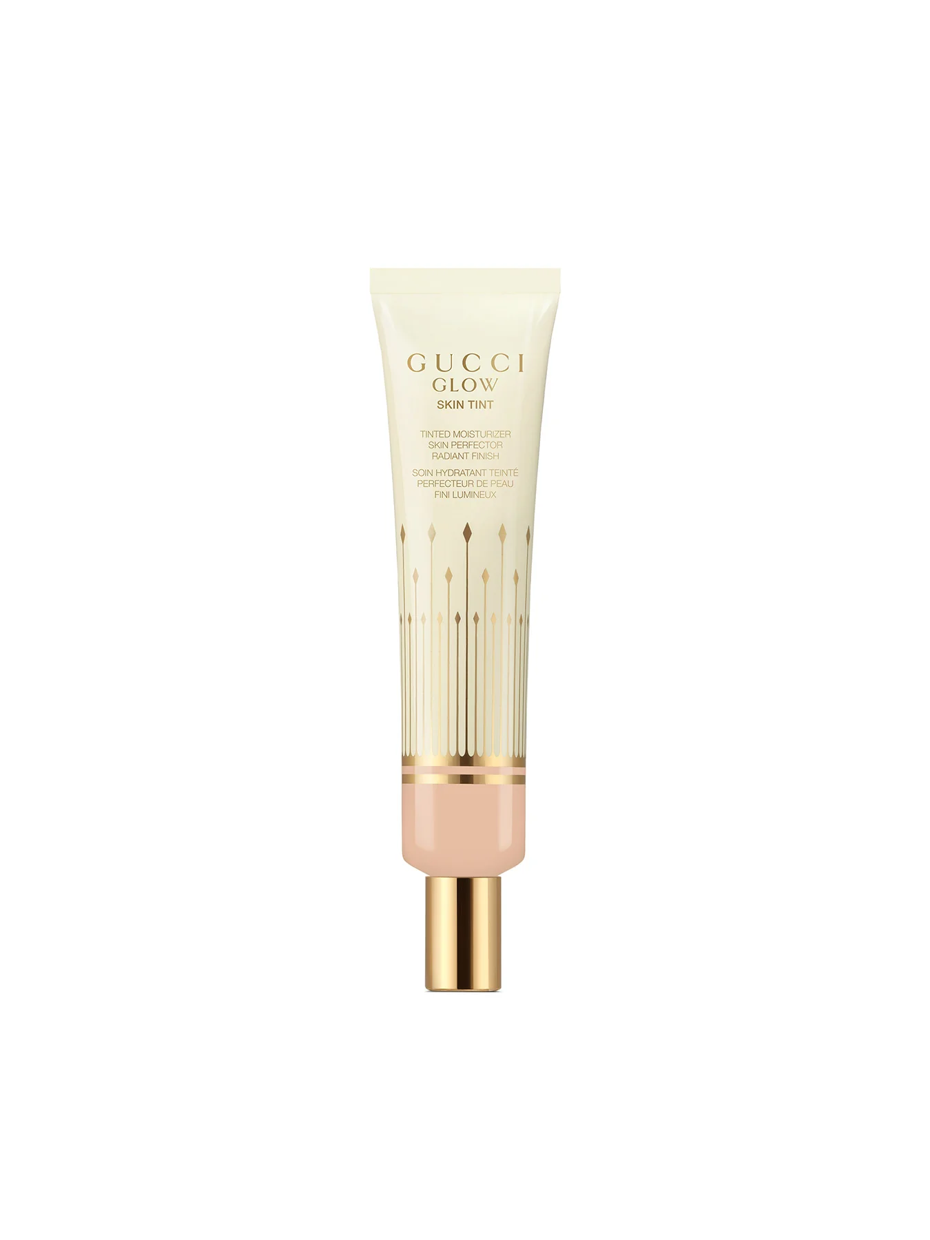 Product image 81
