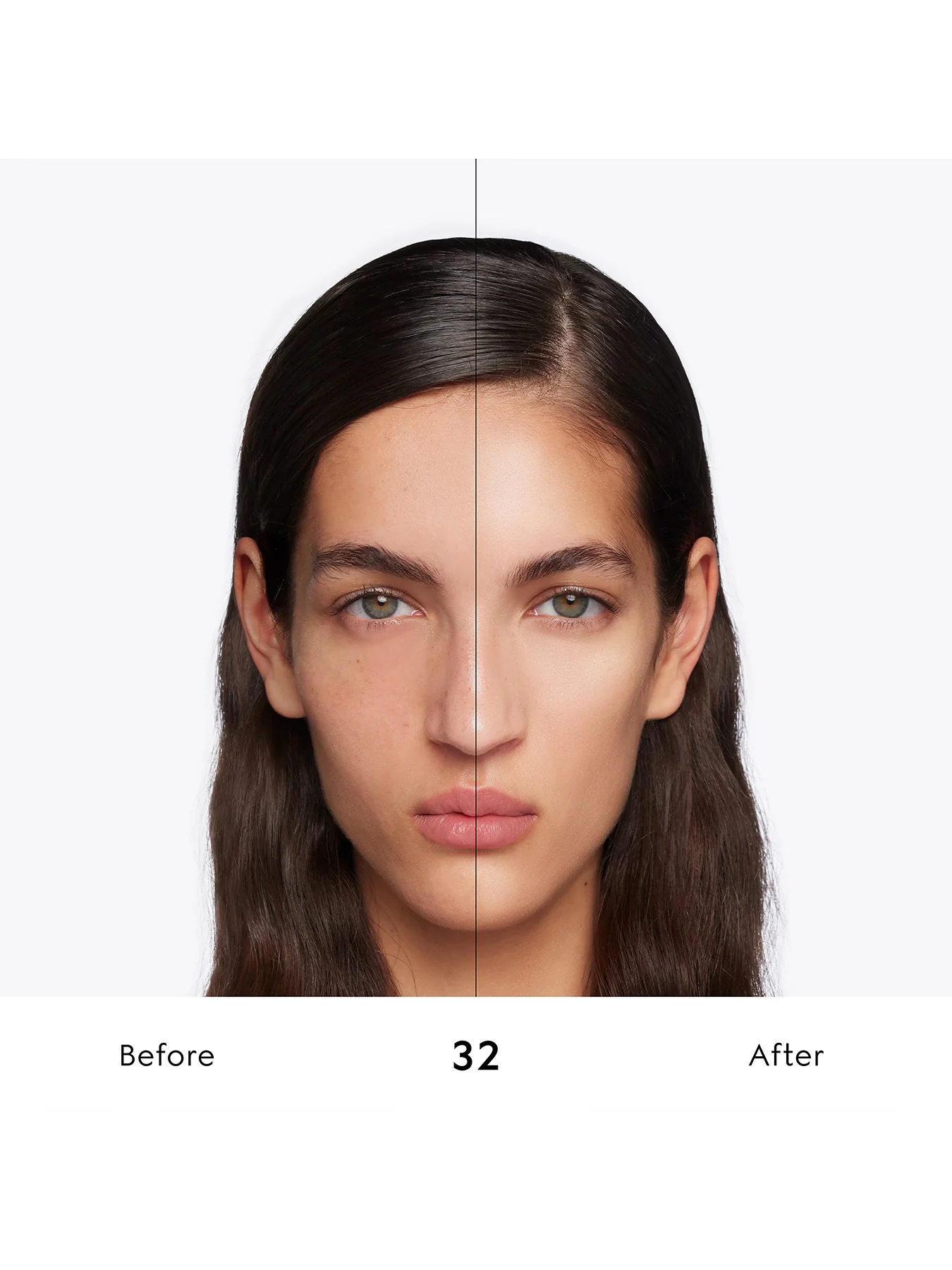 Product image 82