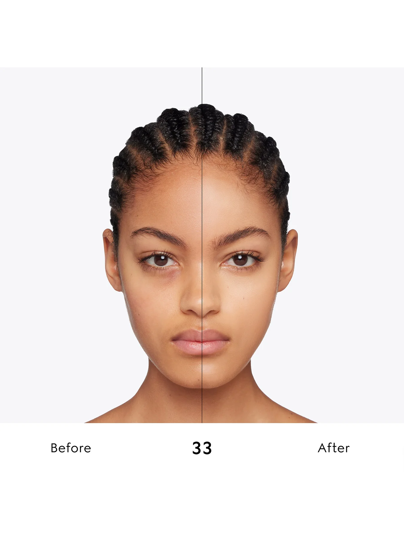 Product image 92