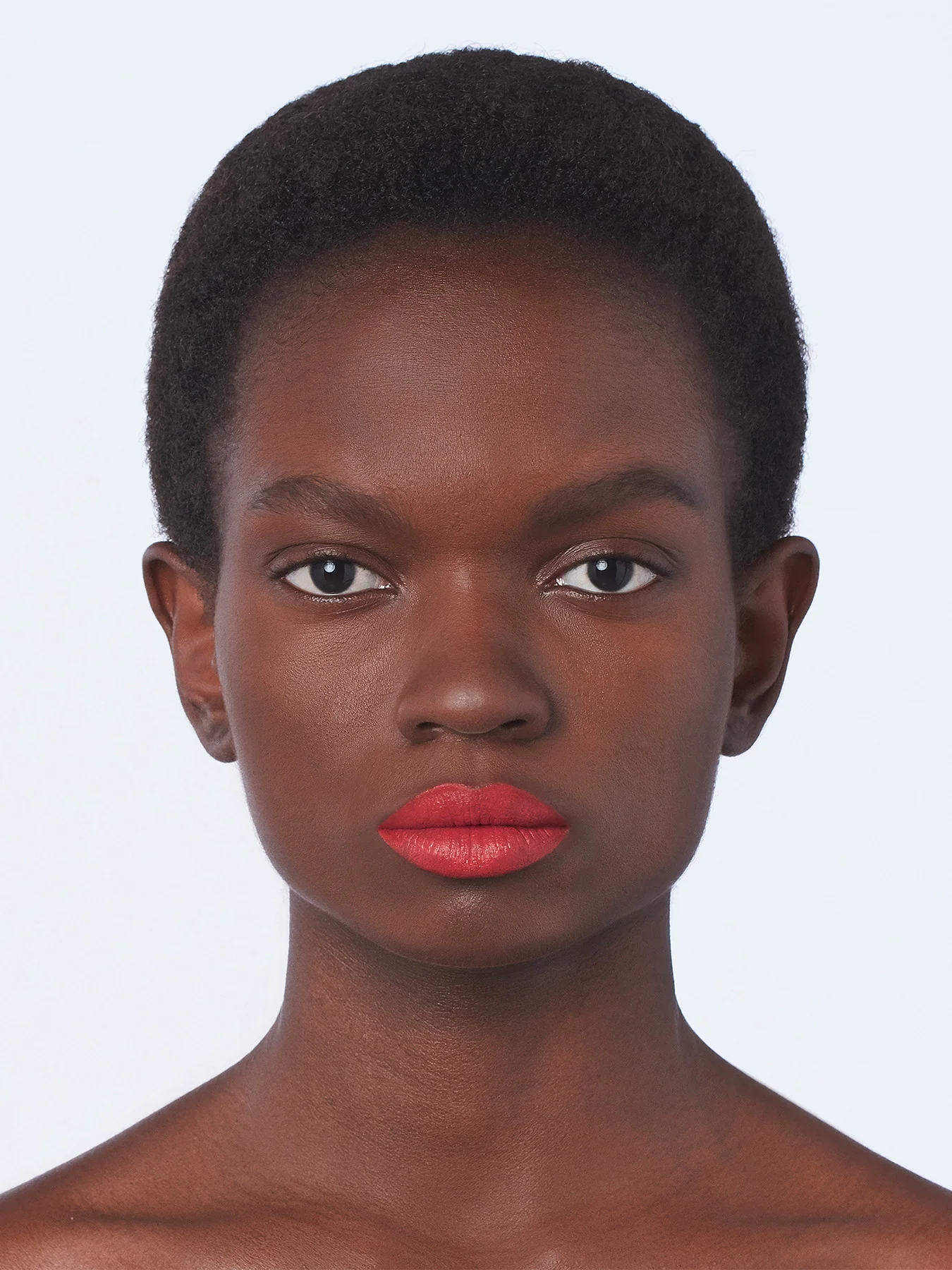 Product image 106