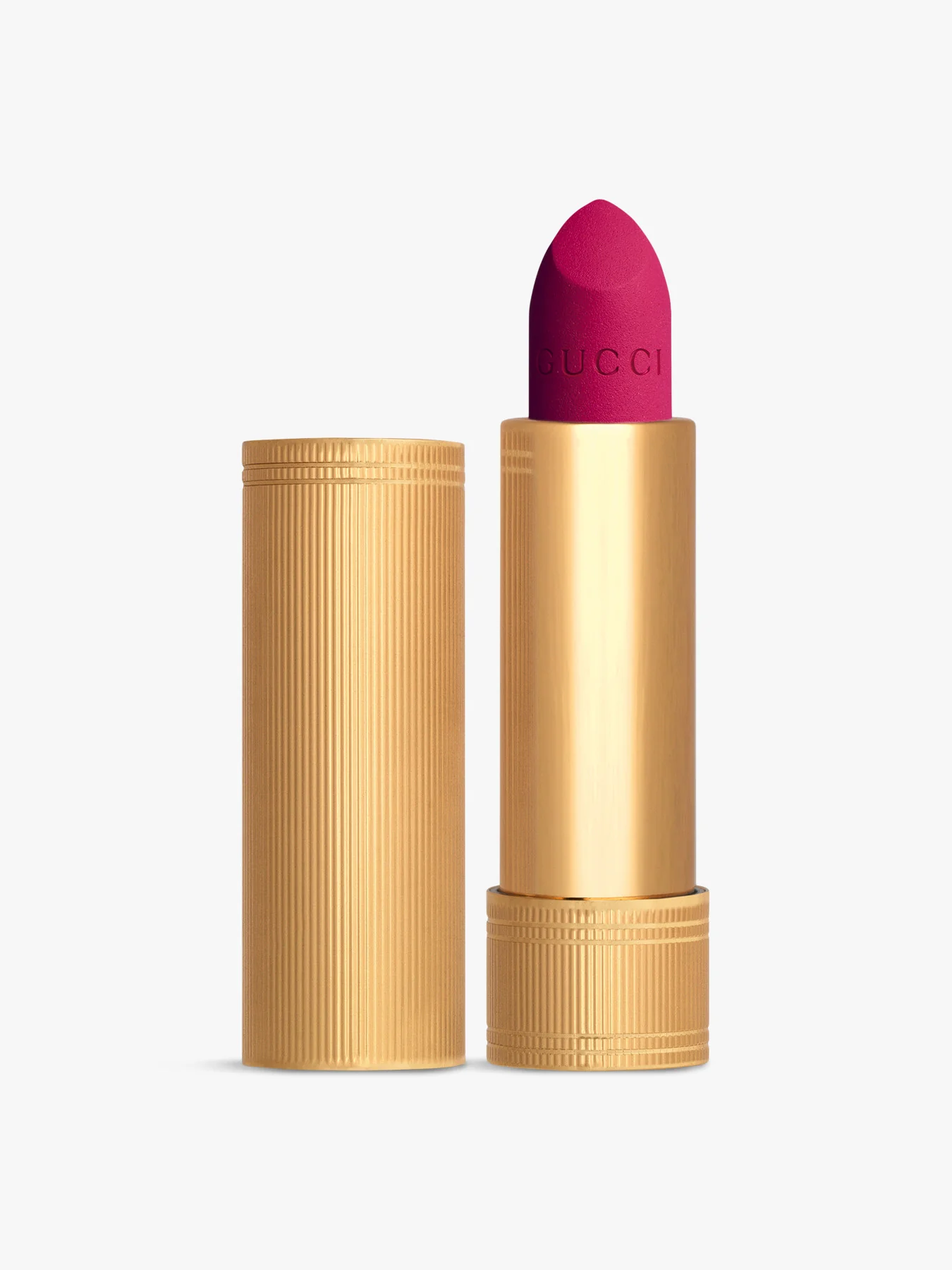 Product image 111