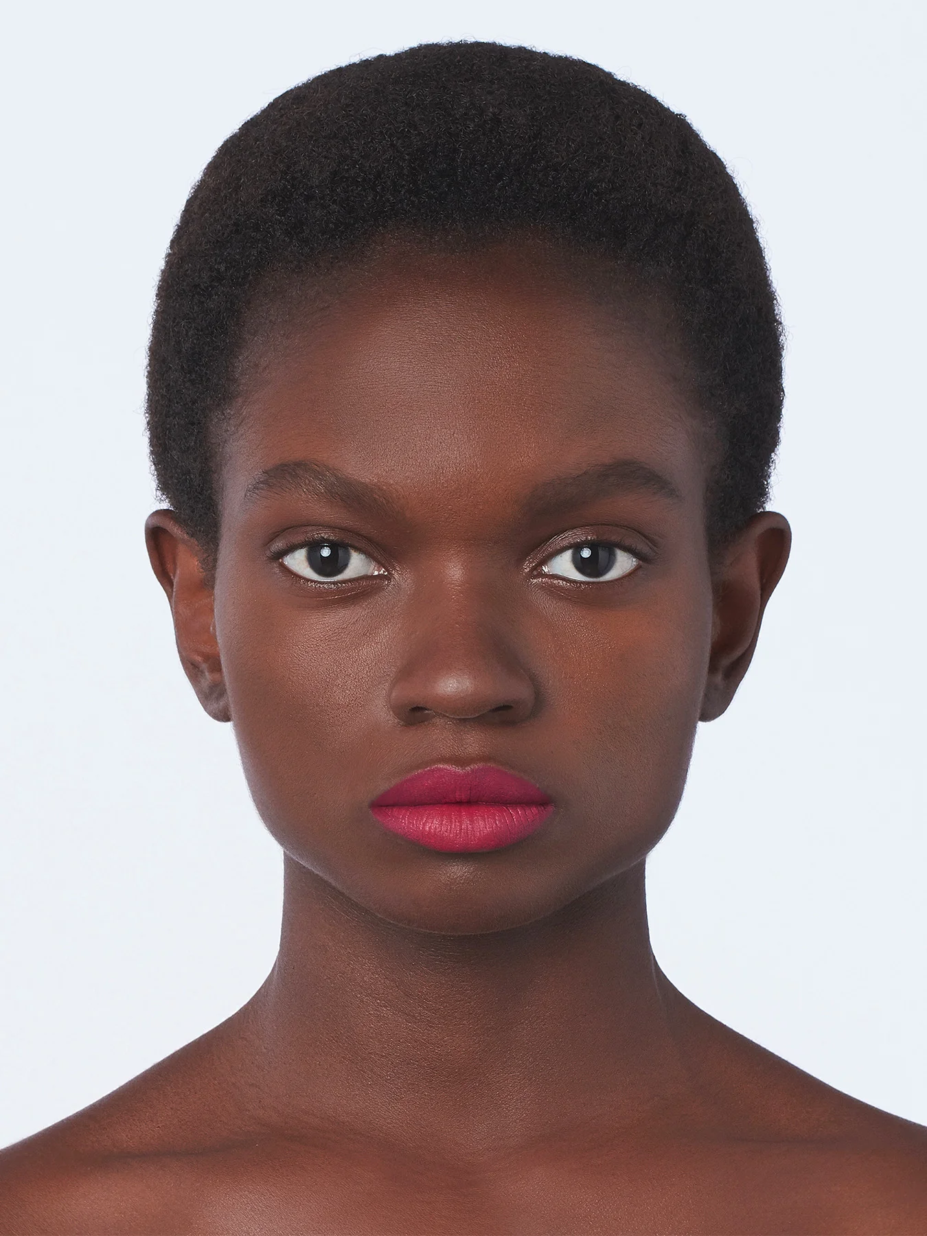 Product image 112