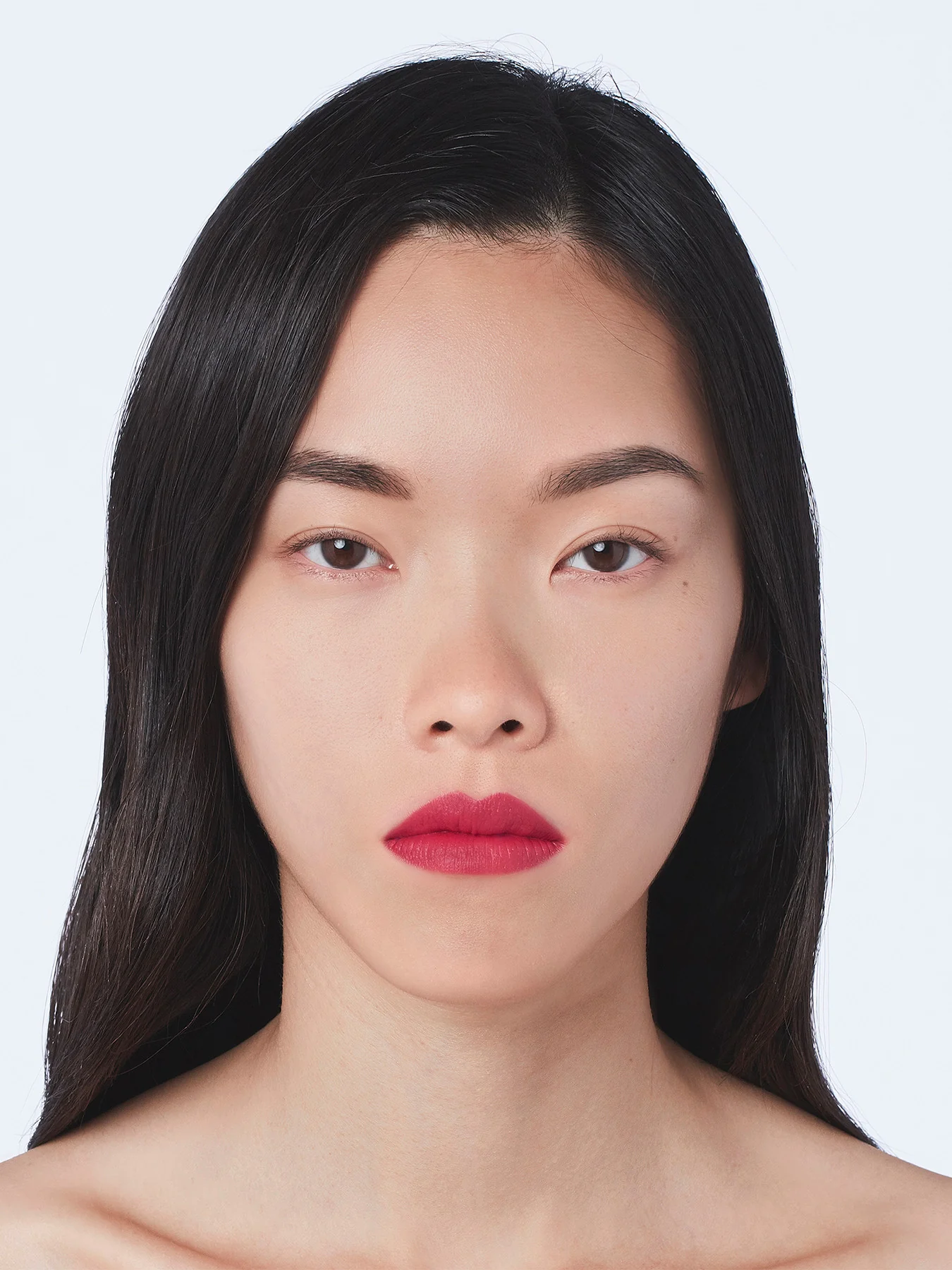 Product image 114