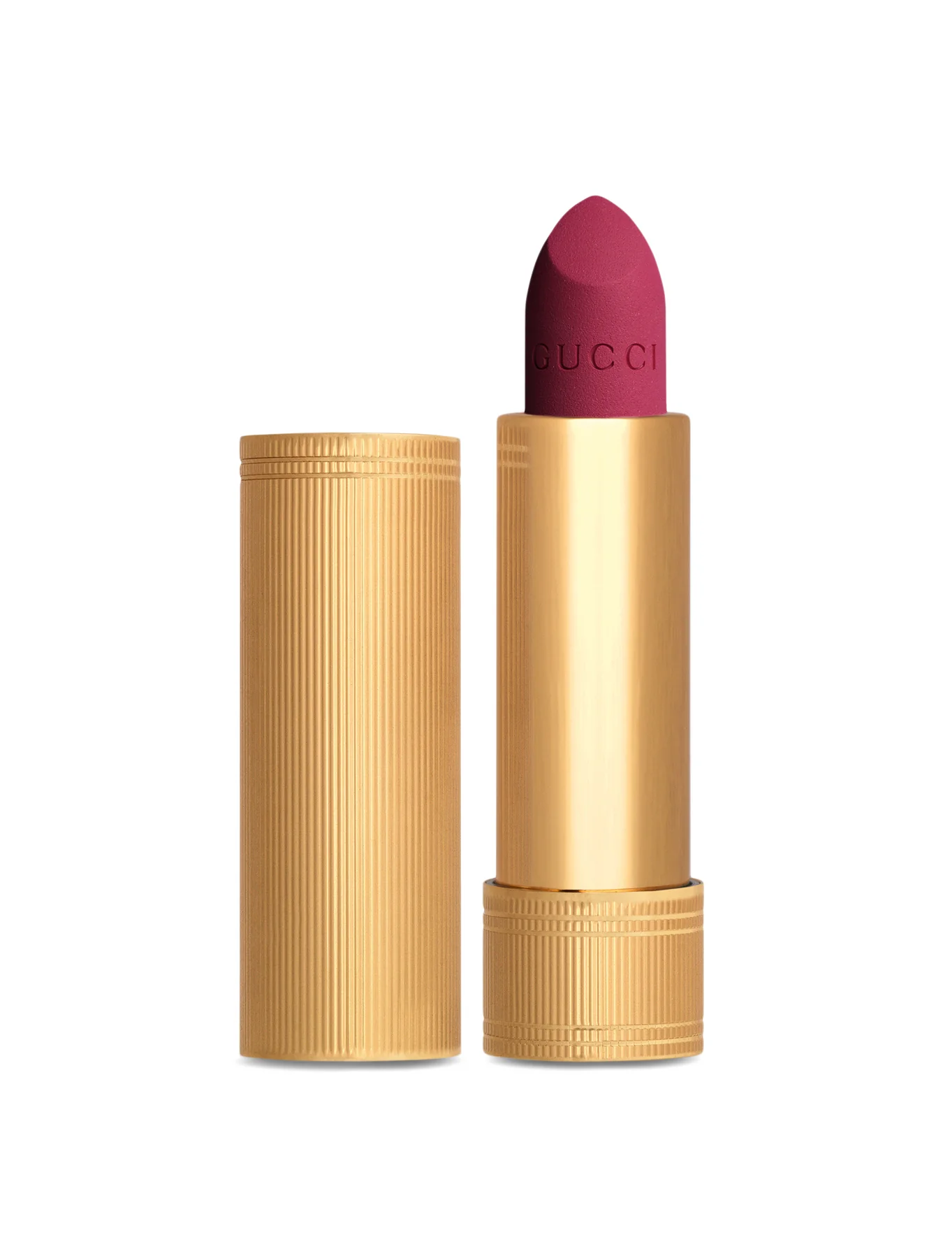 Product image 118