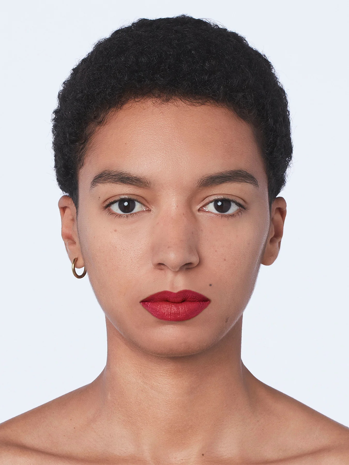 Product image 120