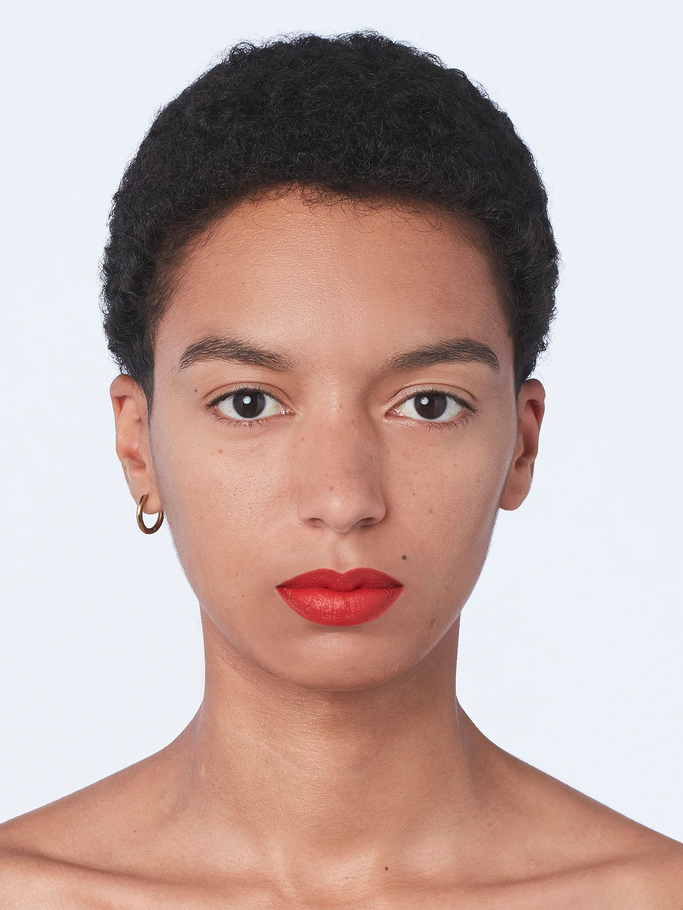 Product image 126