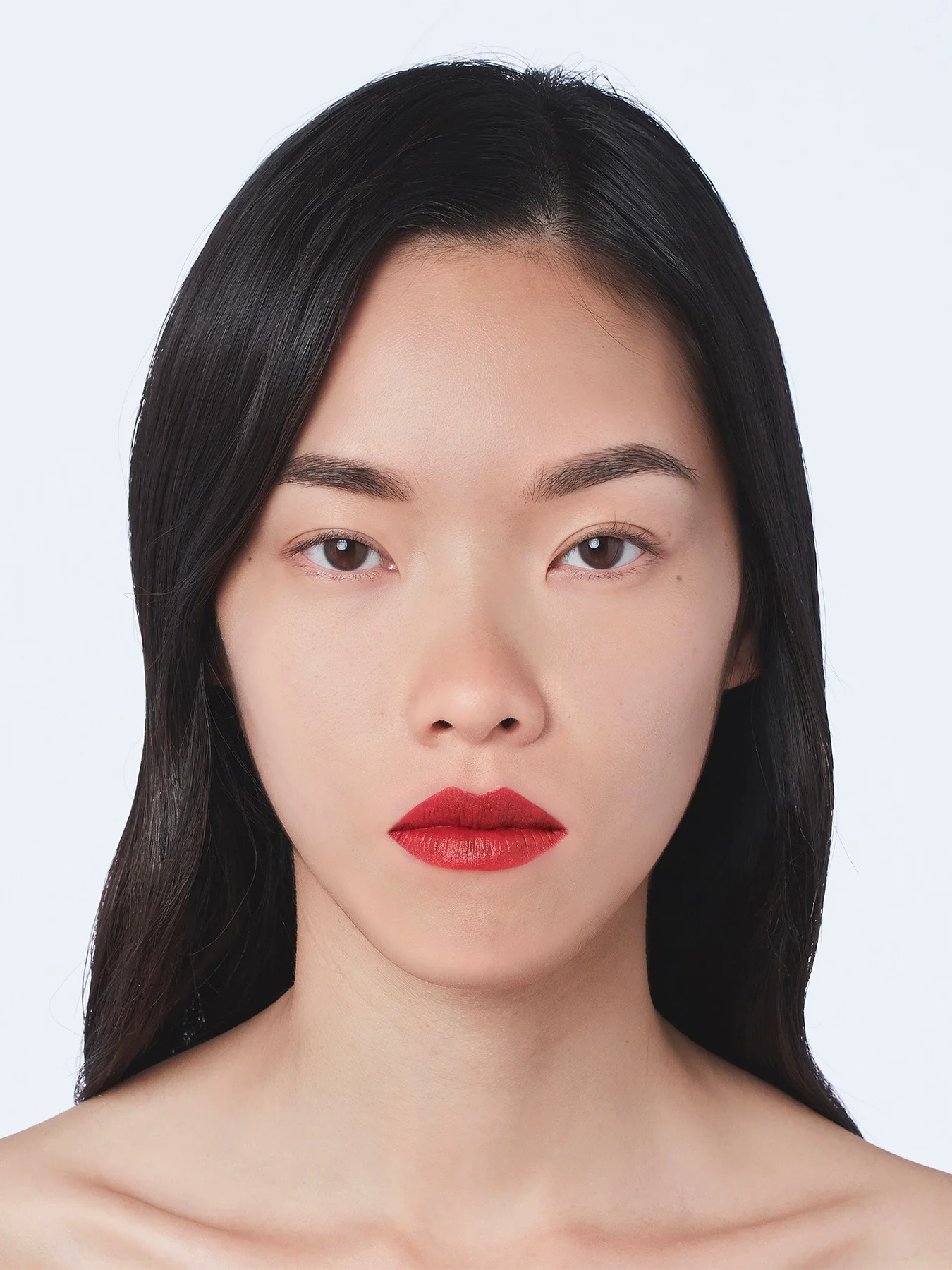 Product image 132