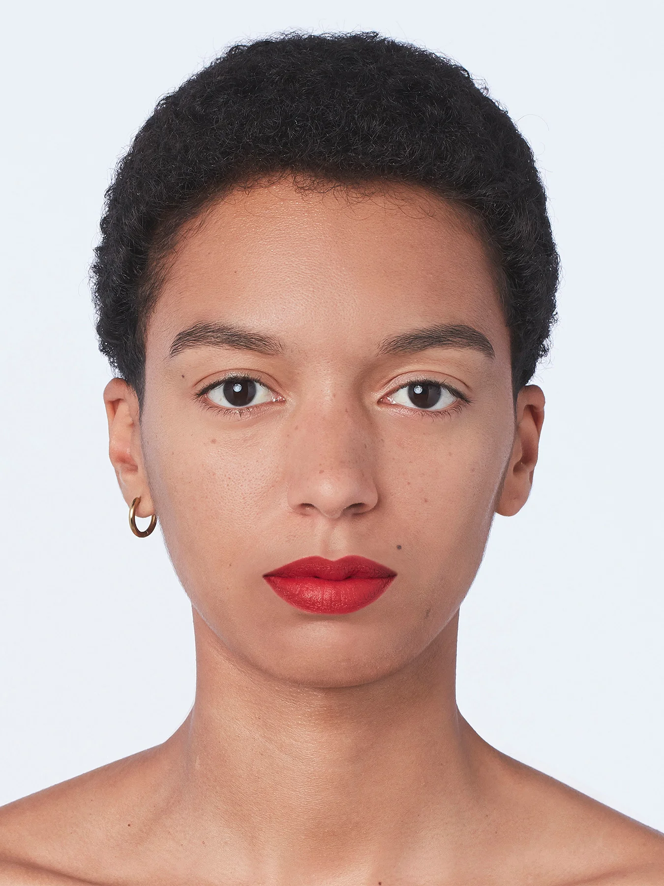 Product image 138