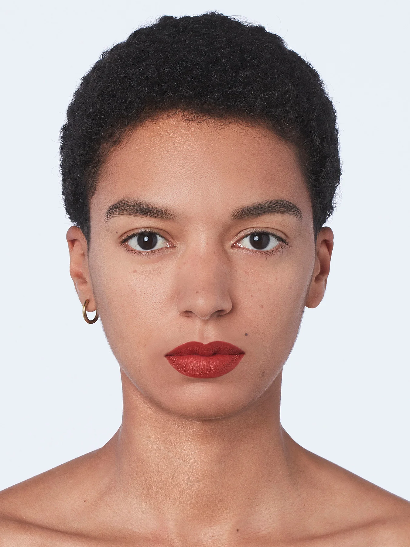 Product image 148