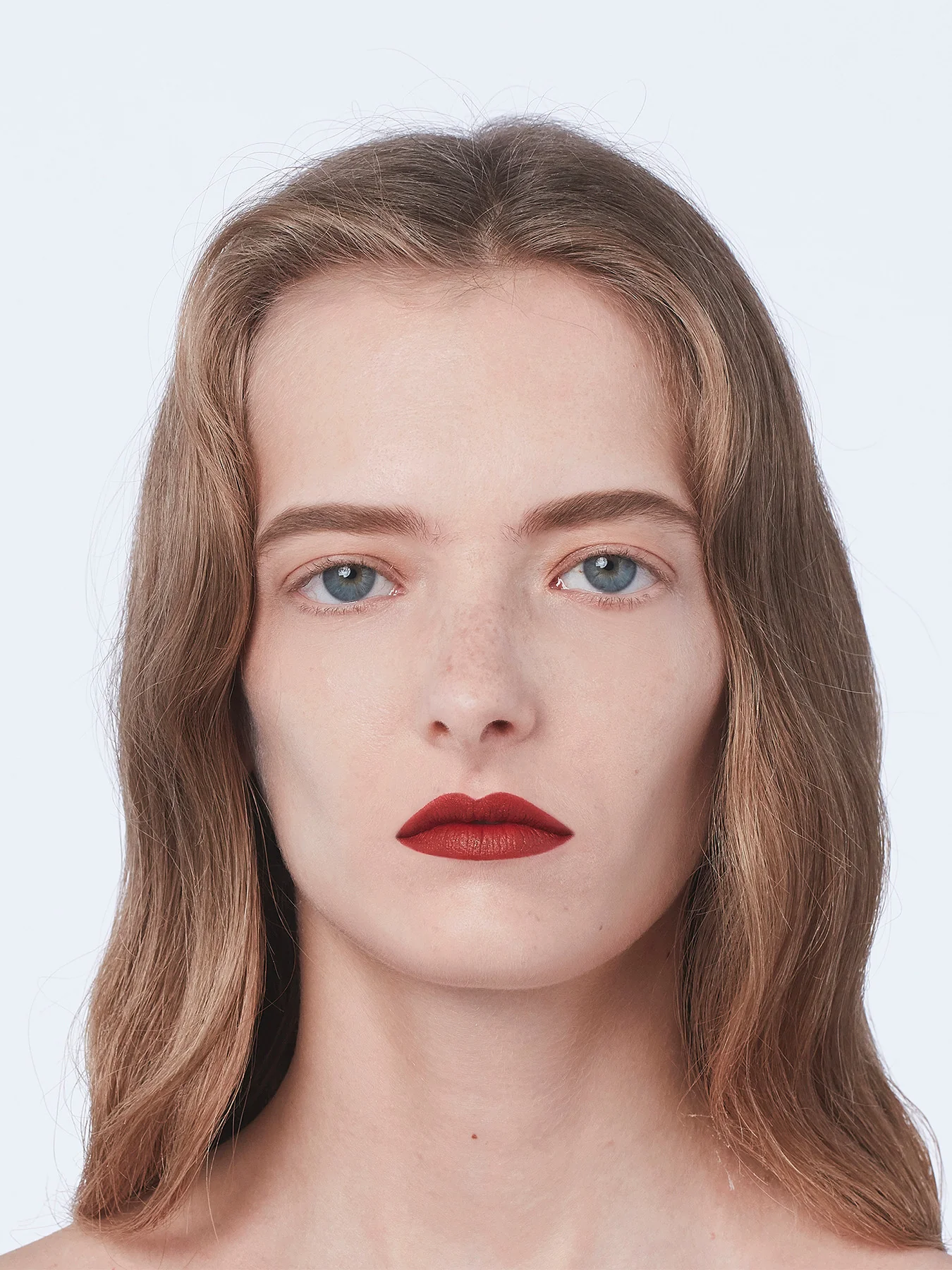 Product image 149