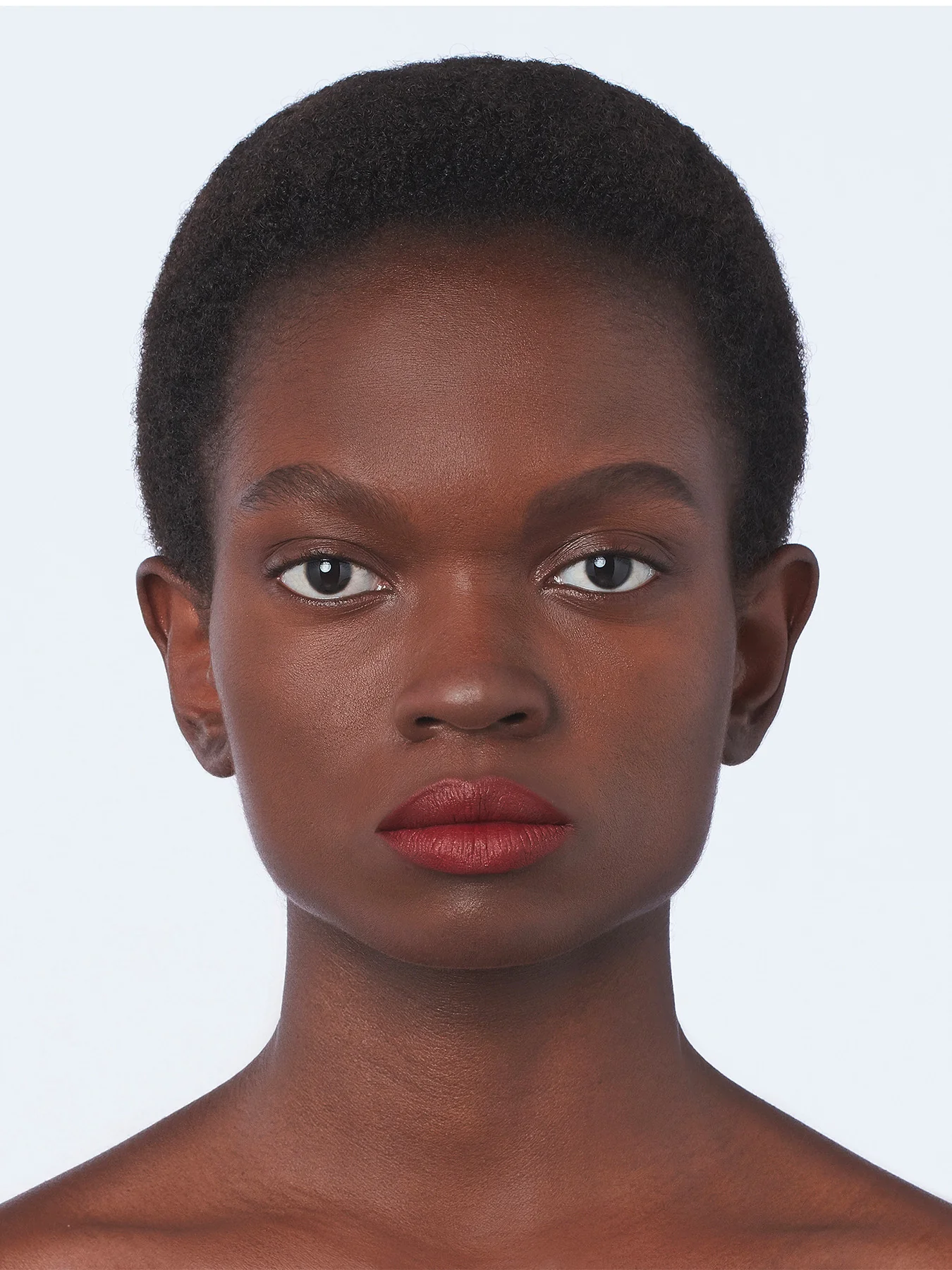 Product image 154