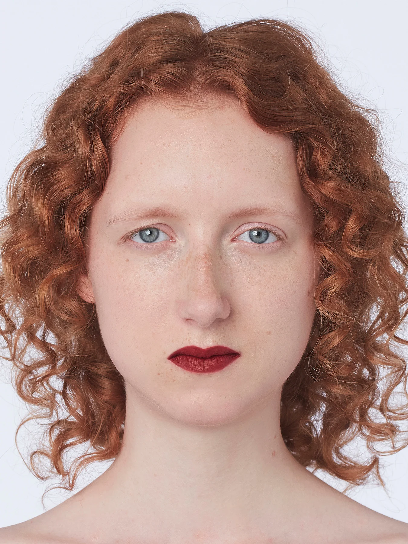 Product image 155