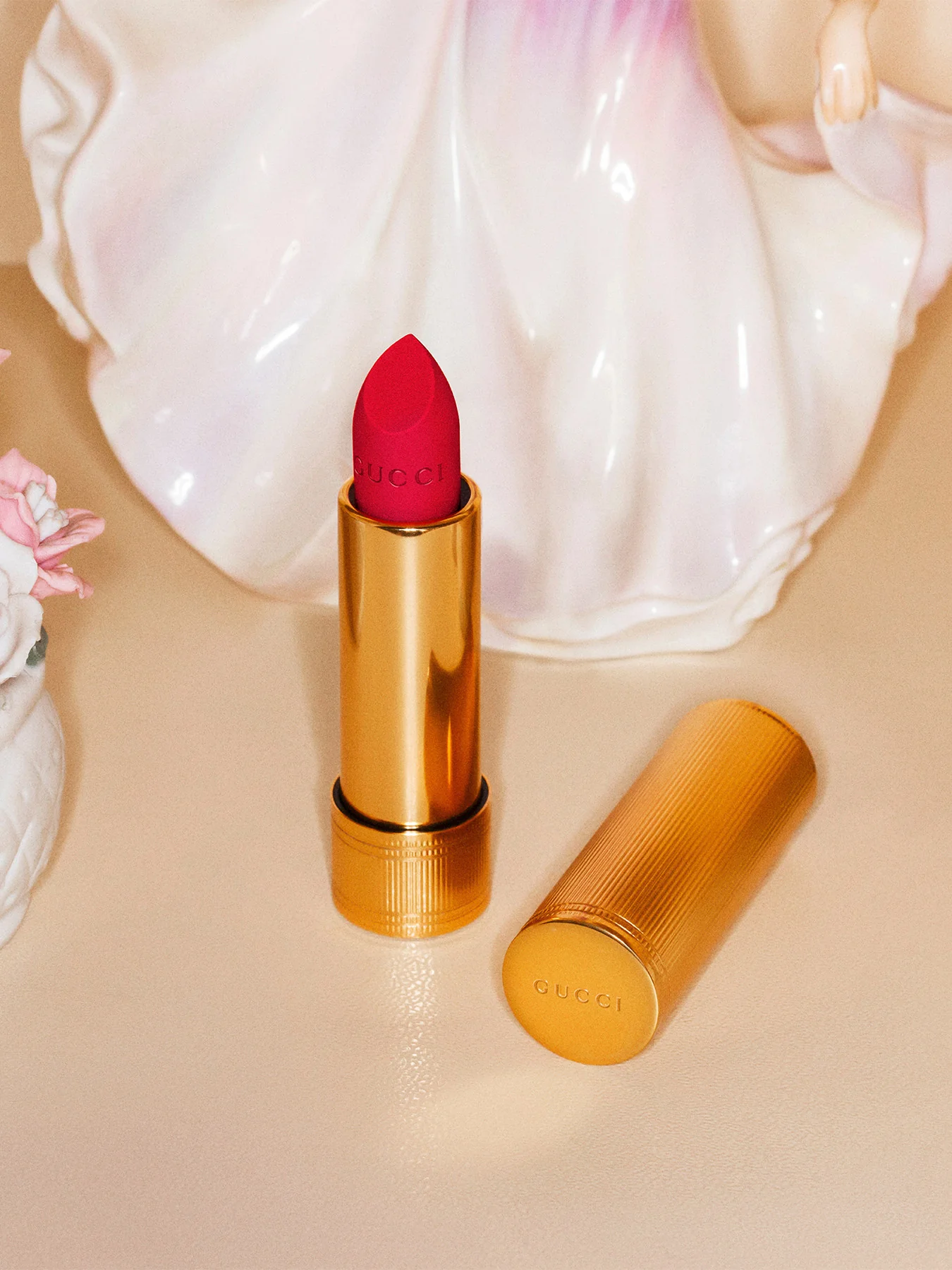 Product image 163