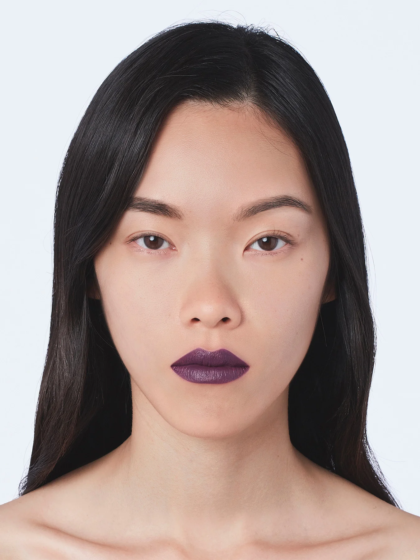 Product image 185