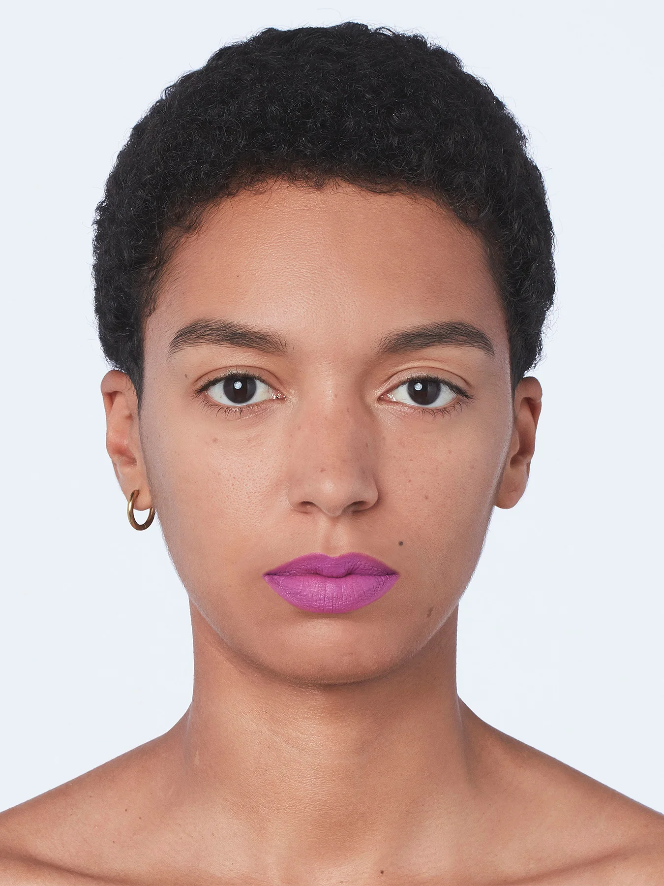 Product image 191