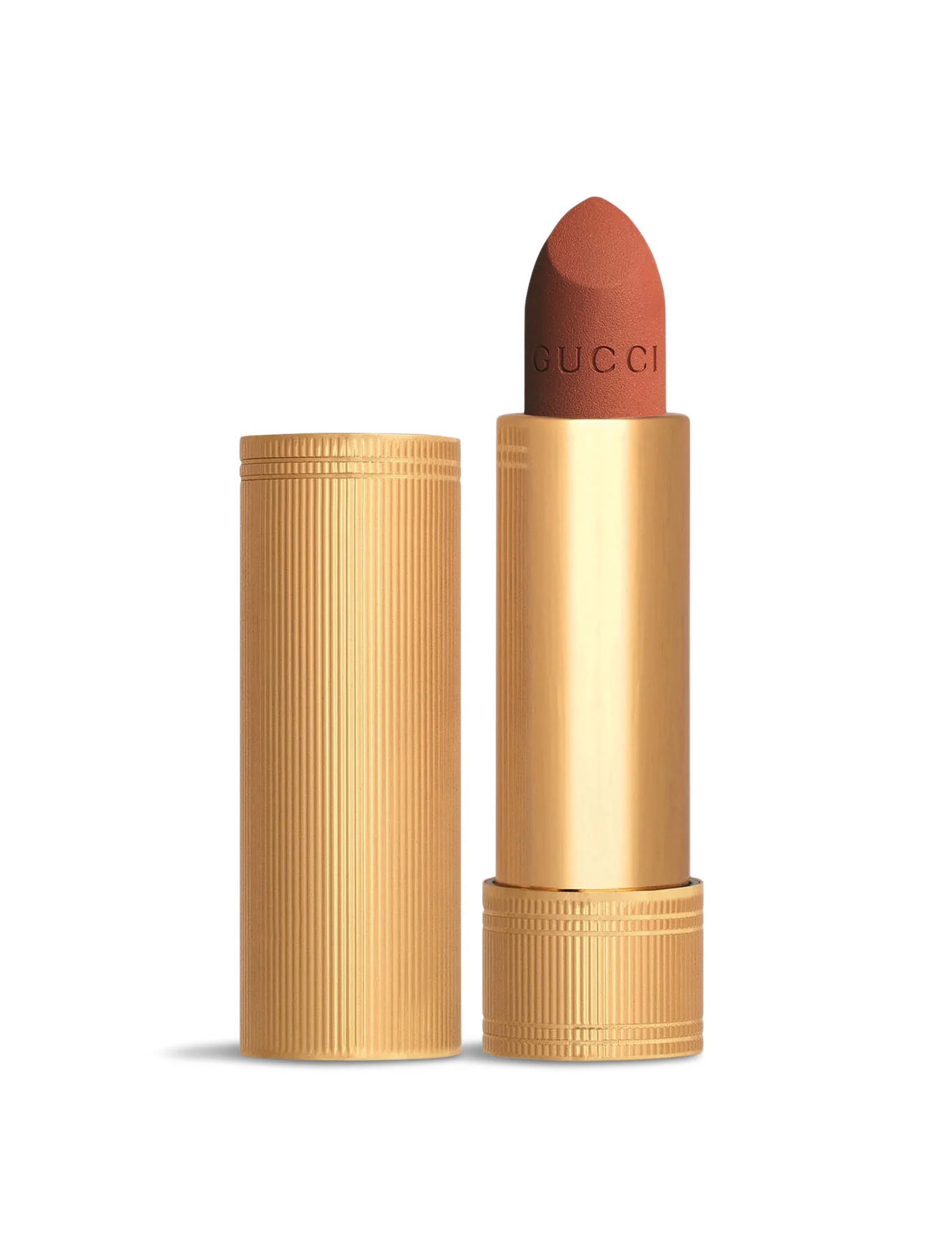 Product image 200