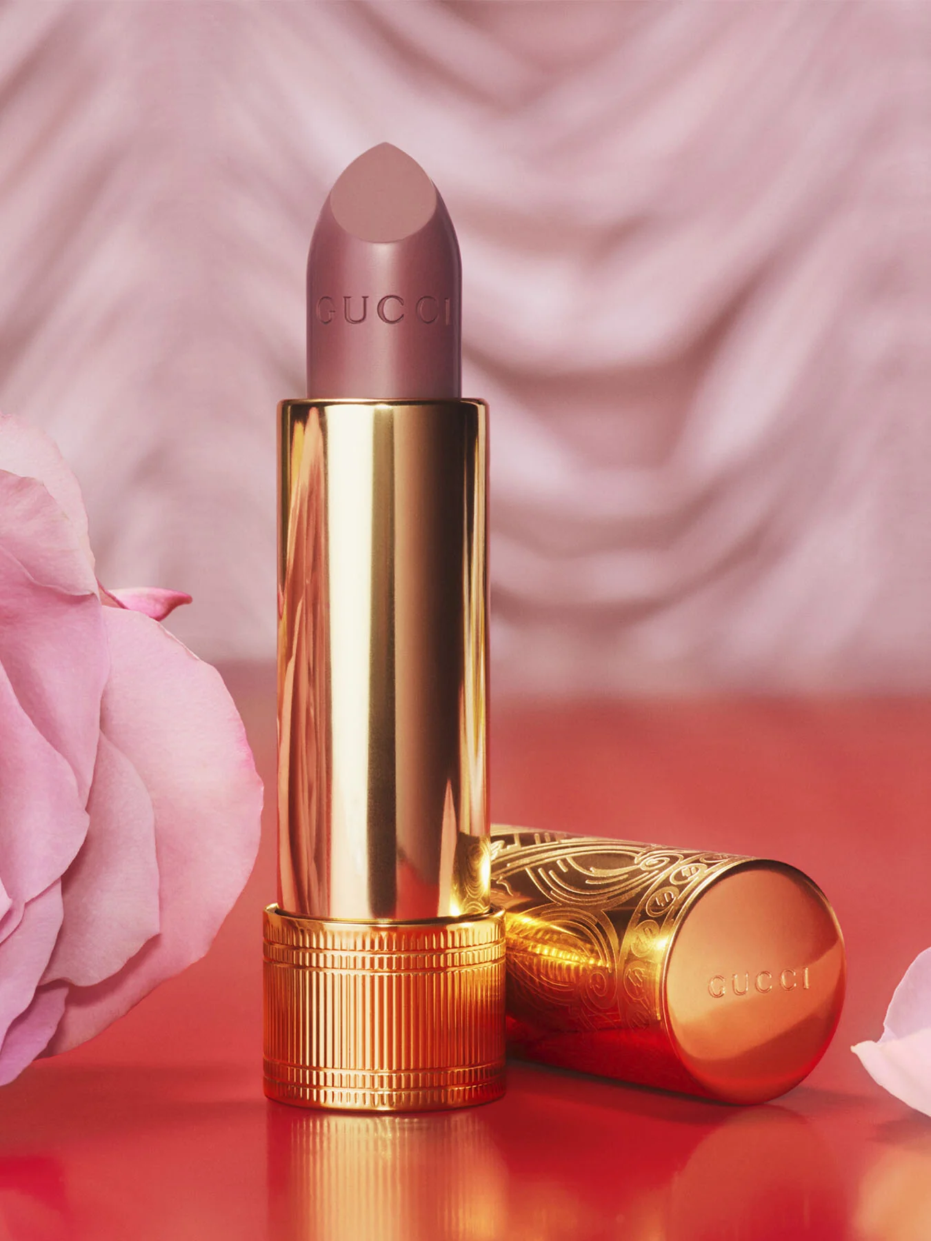 Product image 205