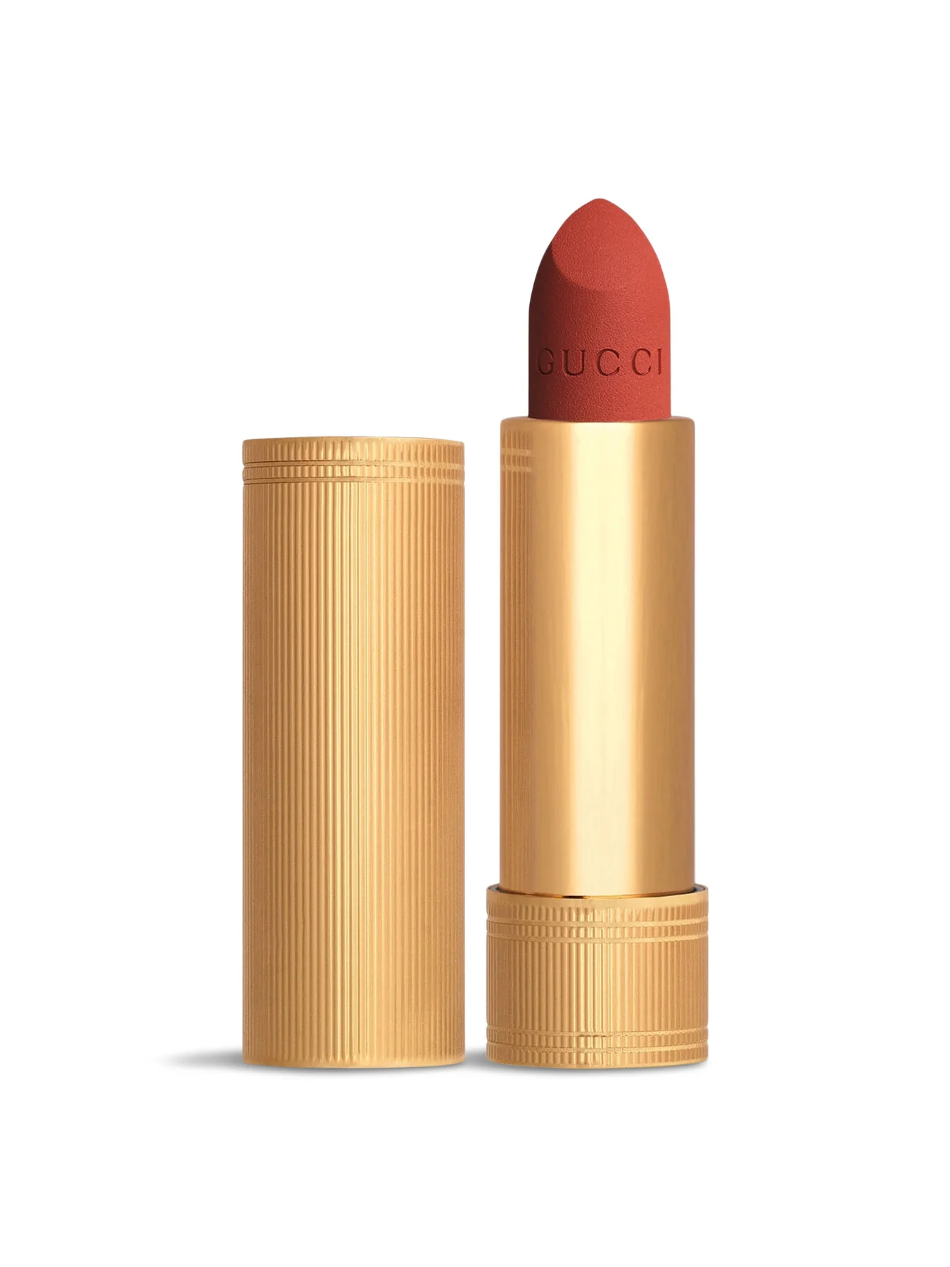 Product image 208