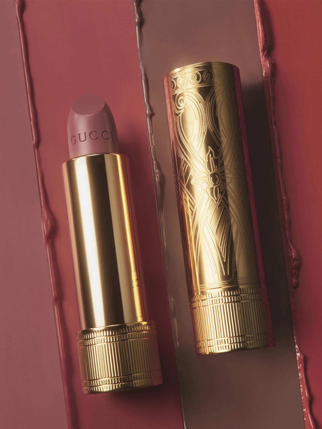 Product image 209