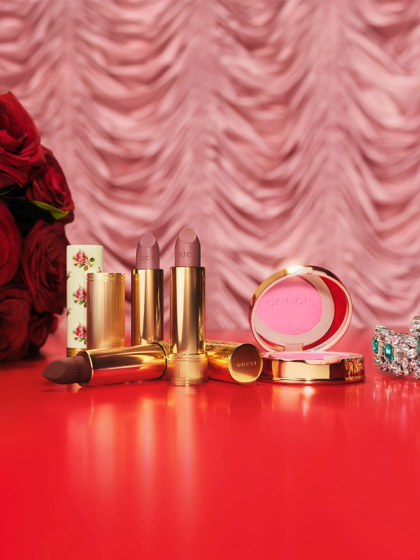 Product image 214