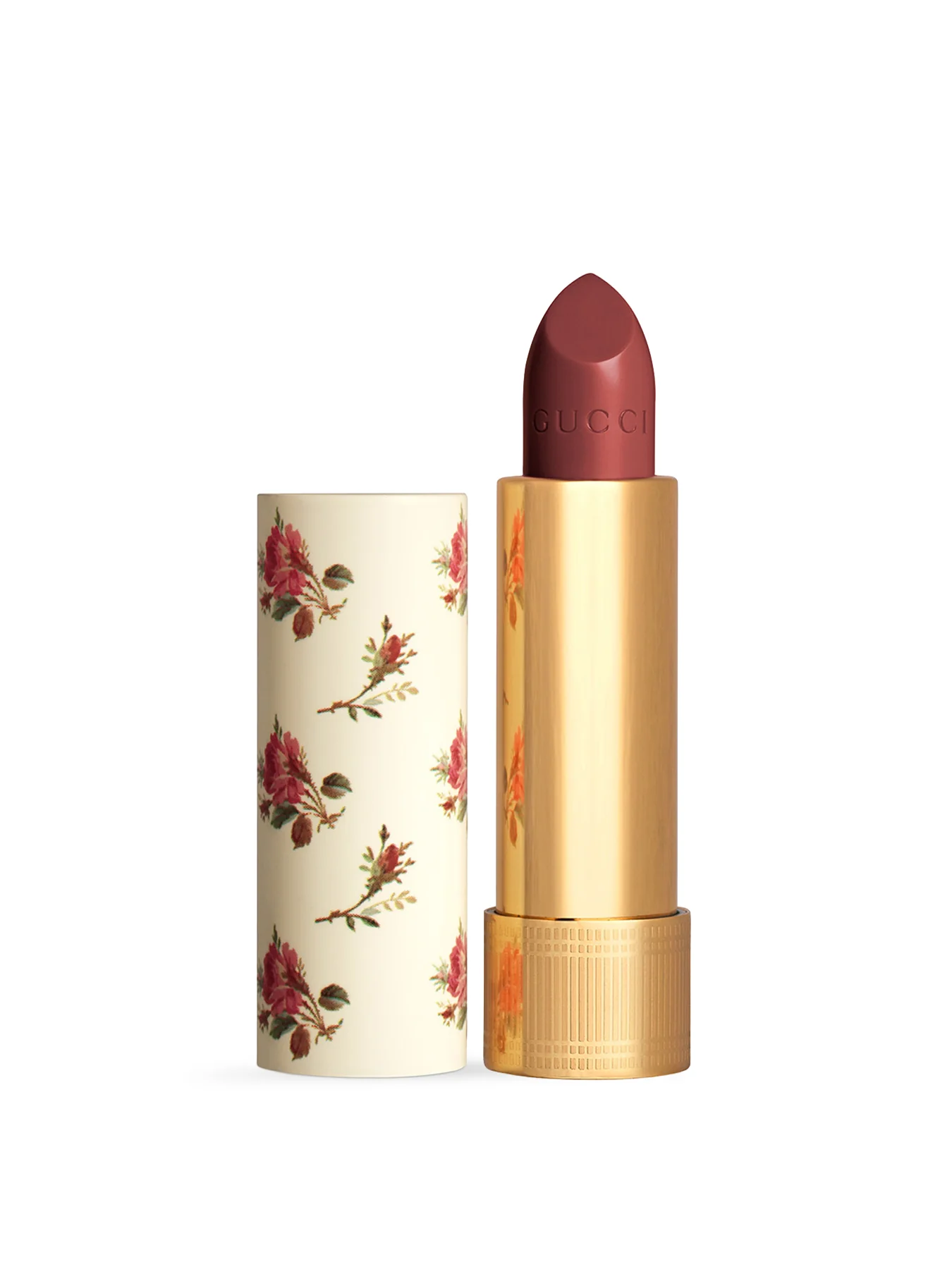 Product image 224