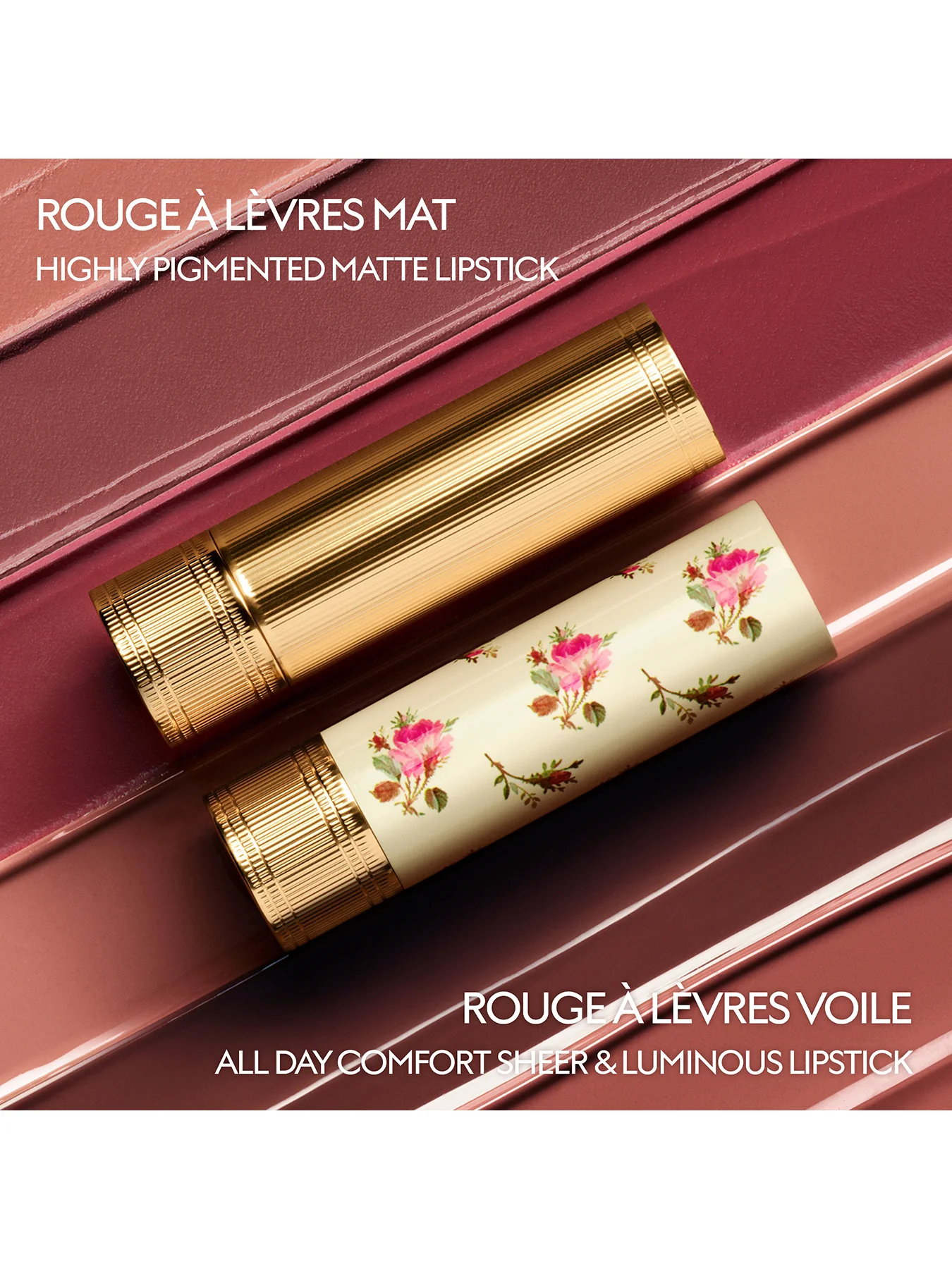 Product image 232