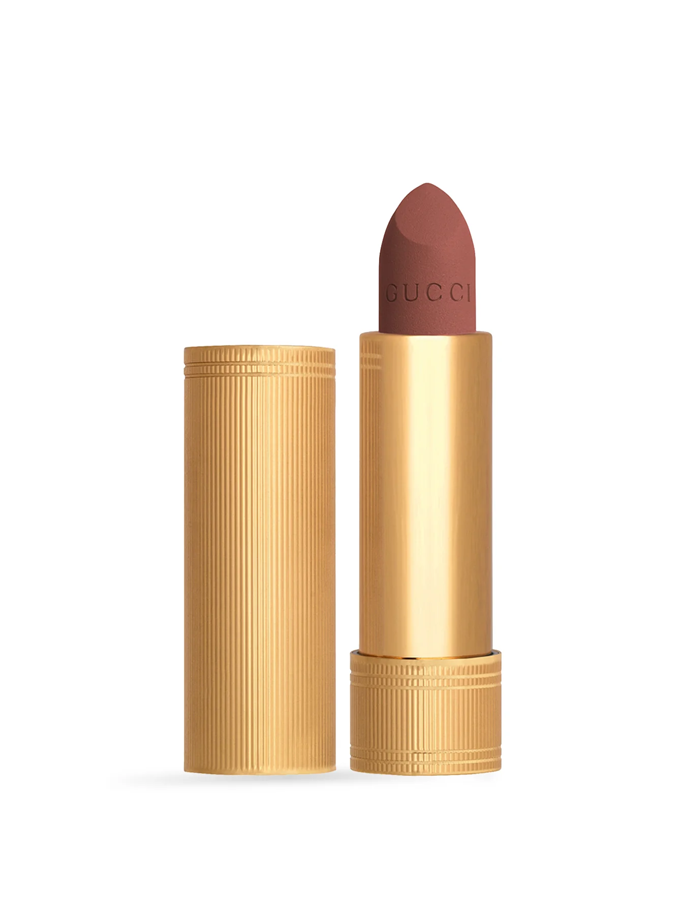 Product image 235