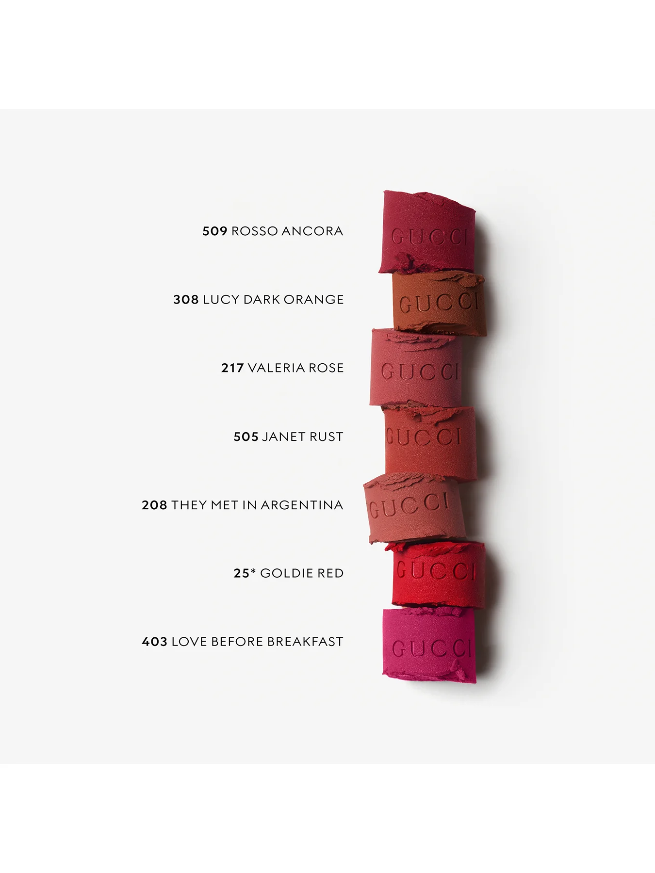 Product image 239