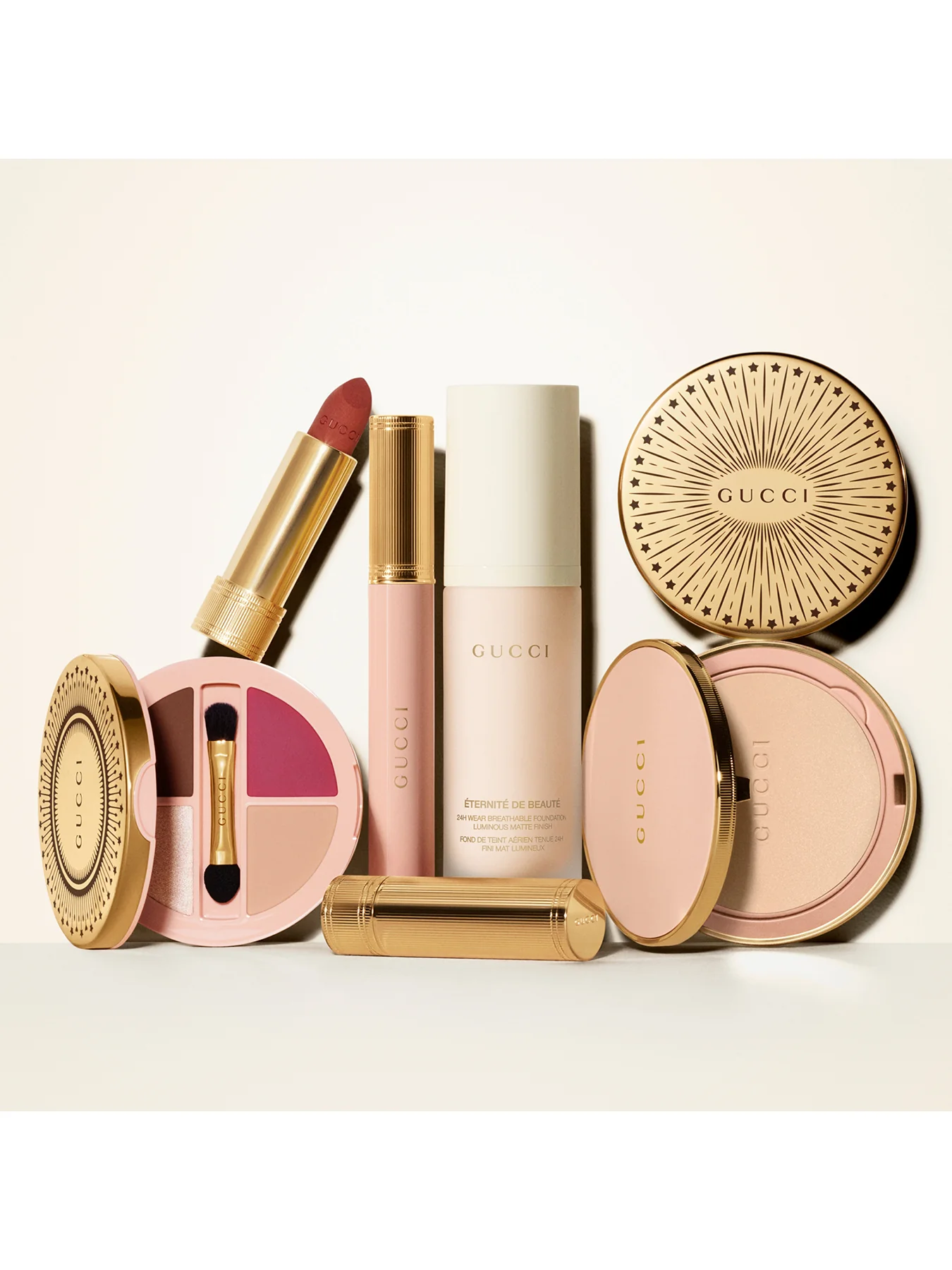 Product image 242