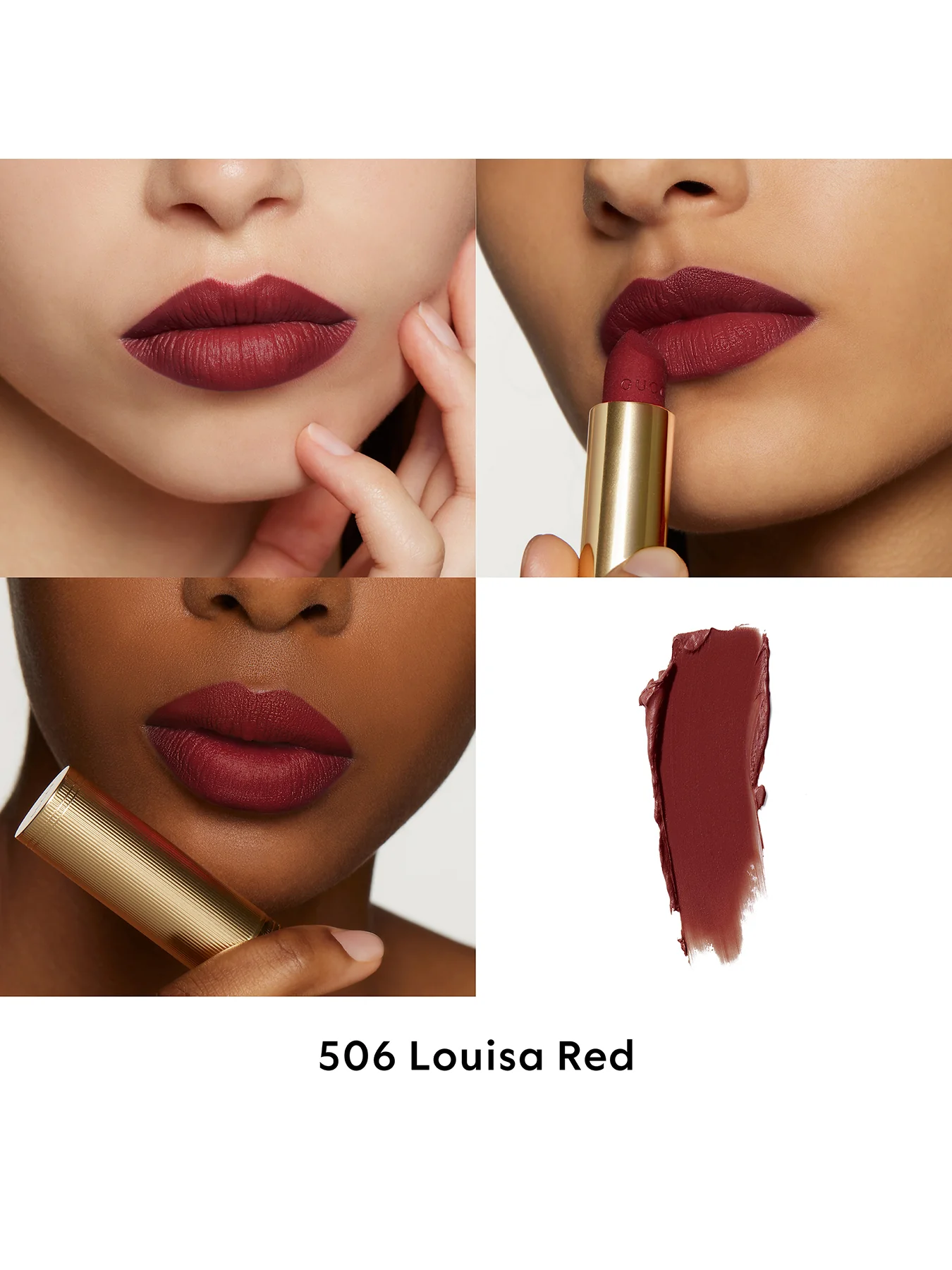 Product image 245