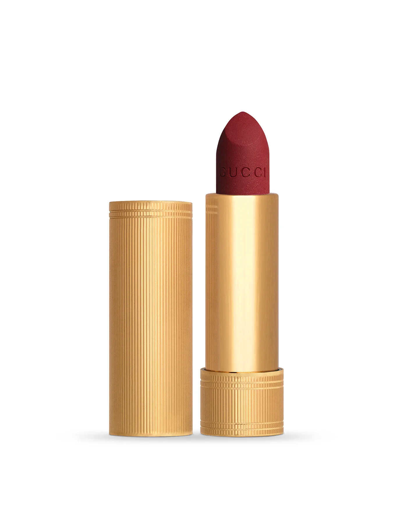 Product image 246