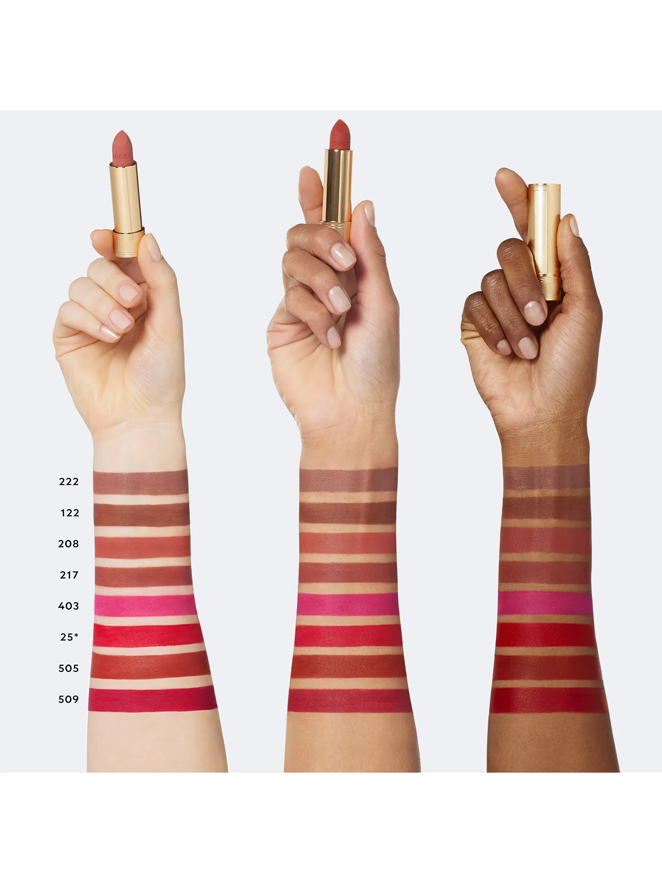 Product image 248