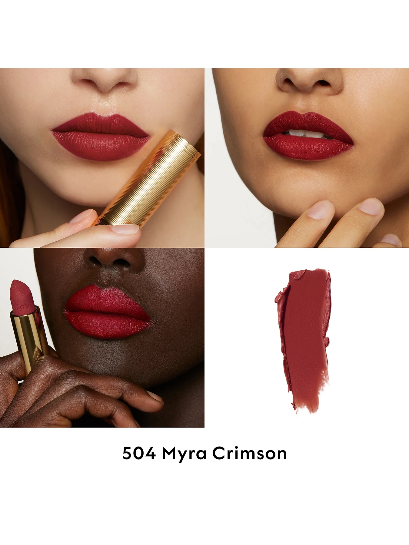 Product image 249