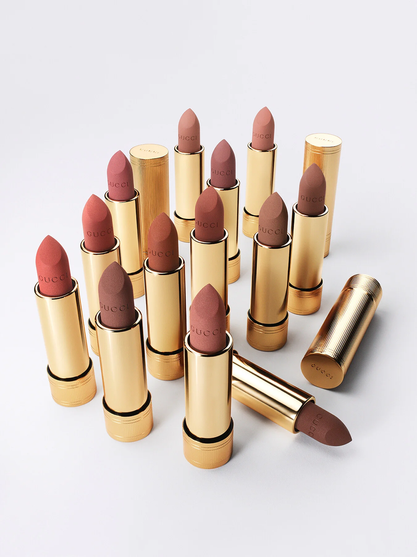 Product image 58