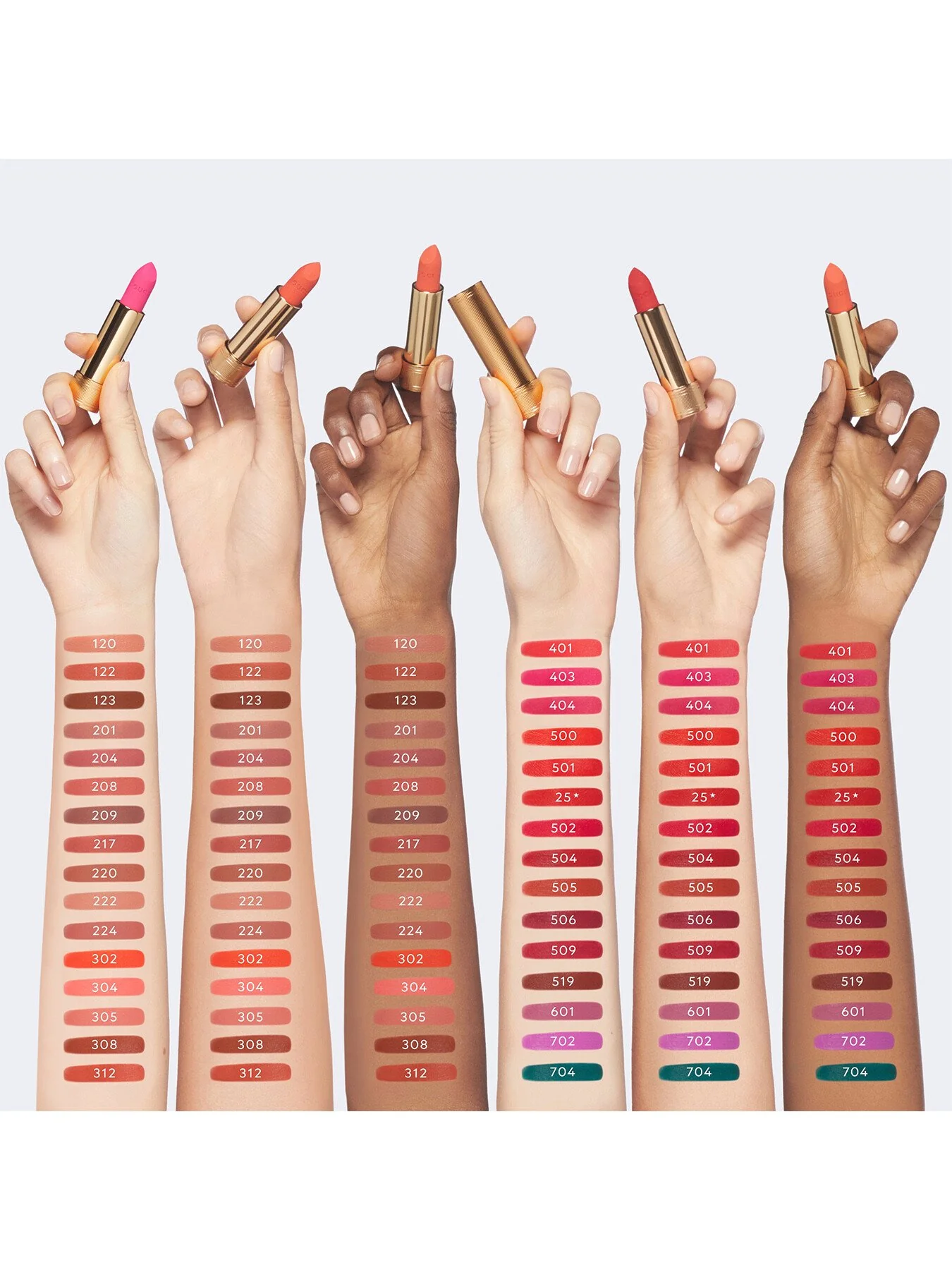 Product image 62