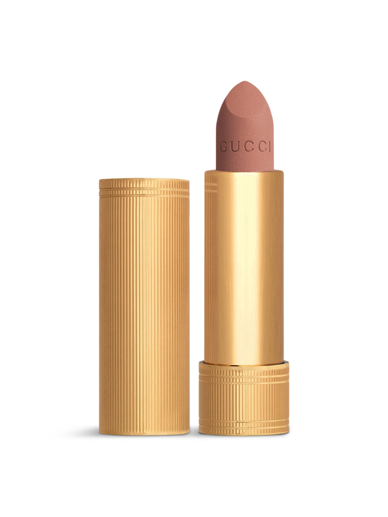 Product image 92