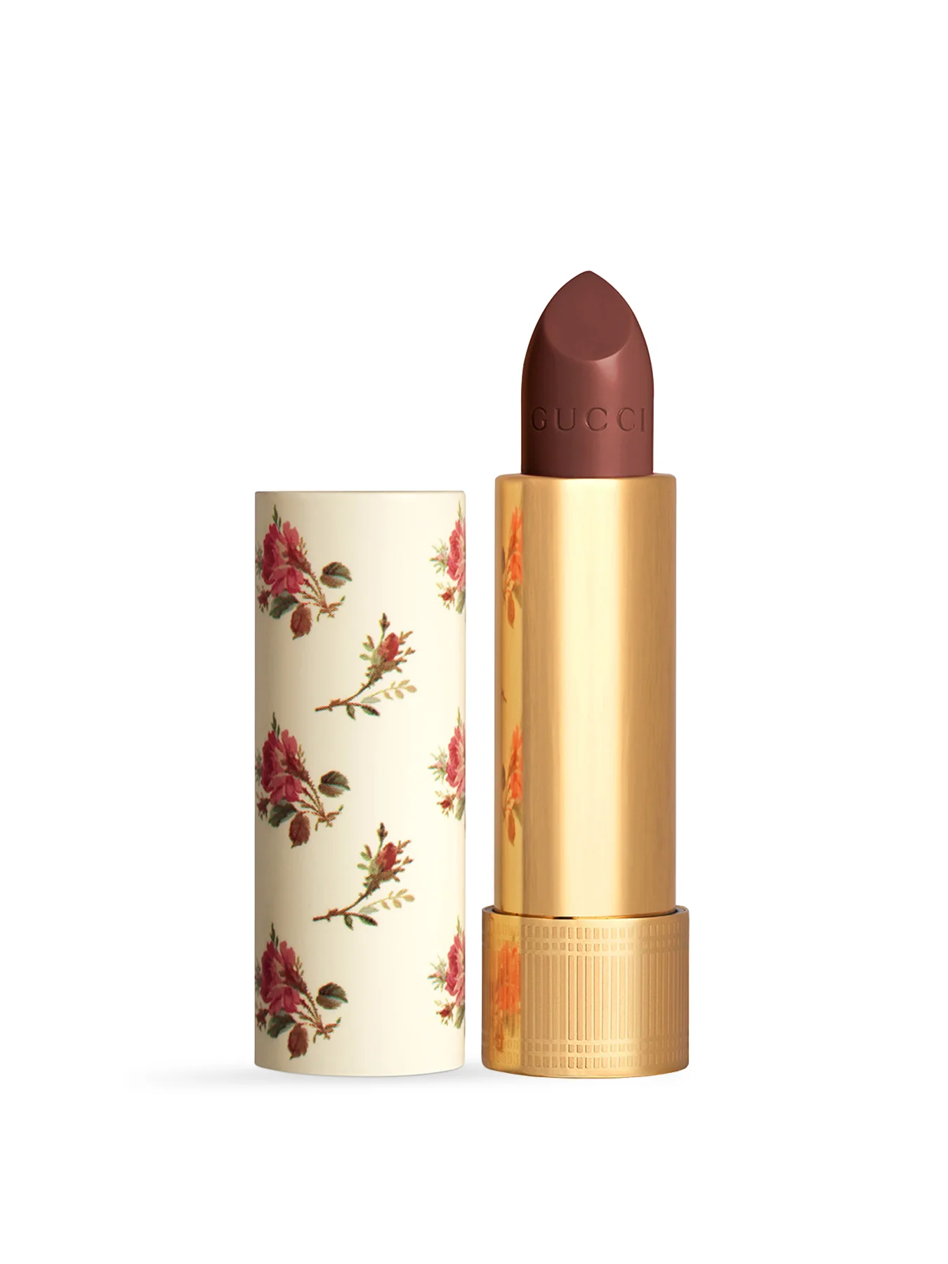 Product image 106