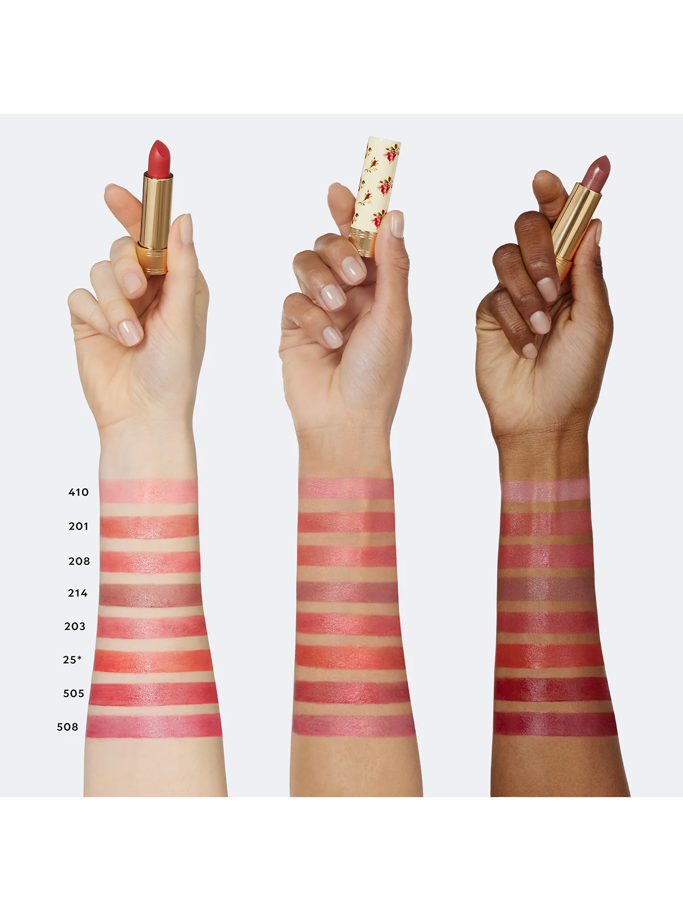 Product image 109