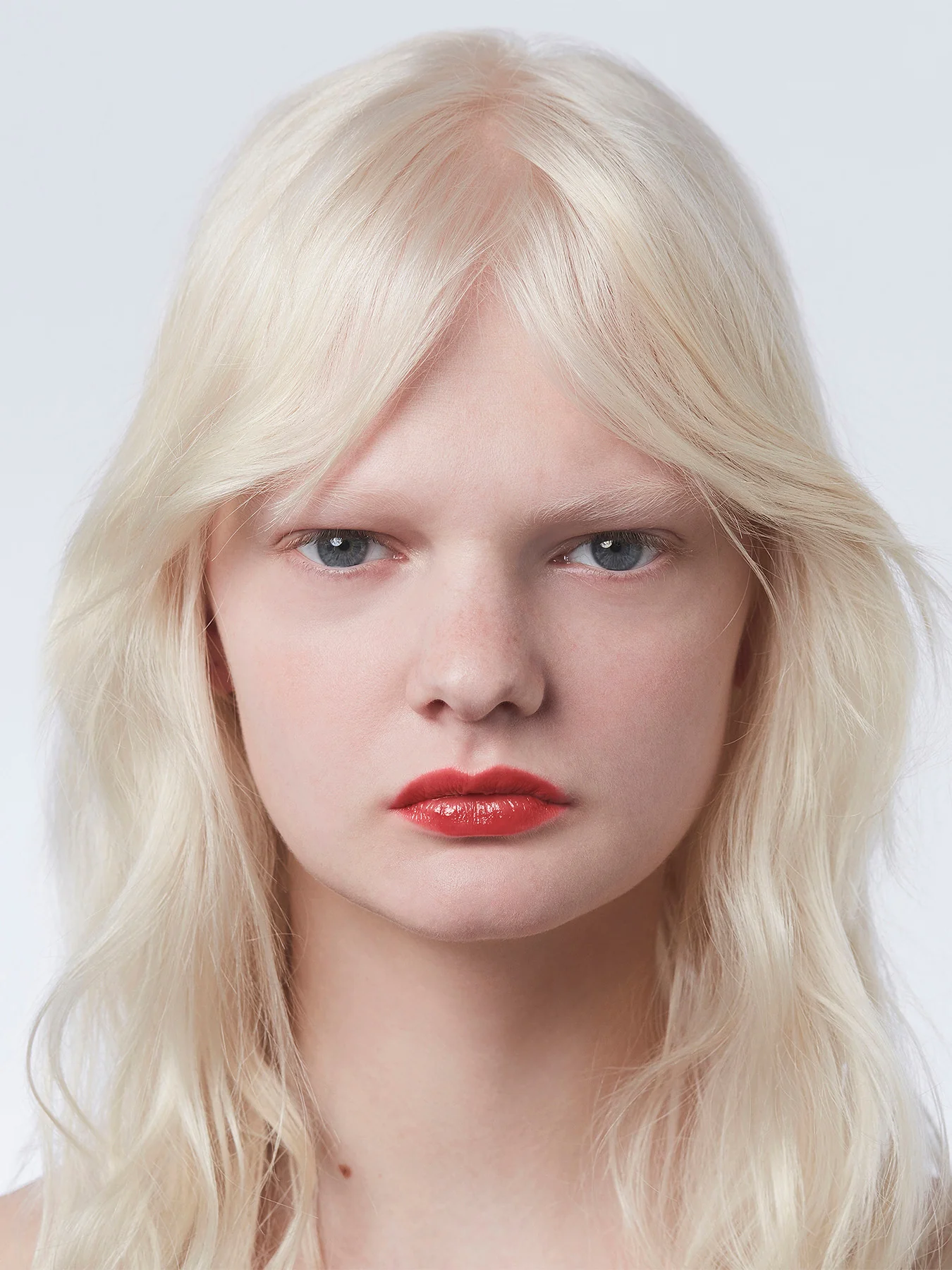 Product image 45