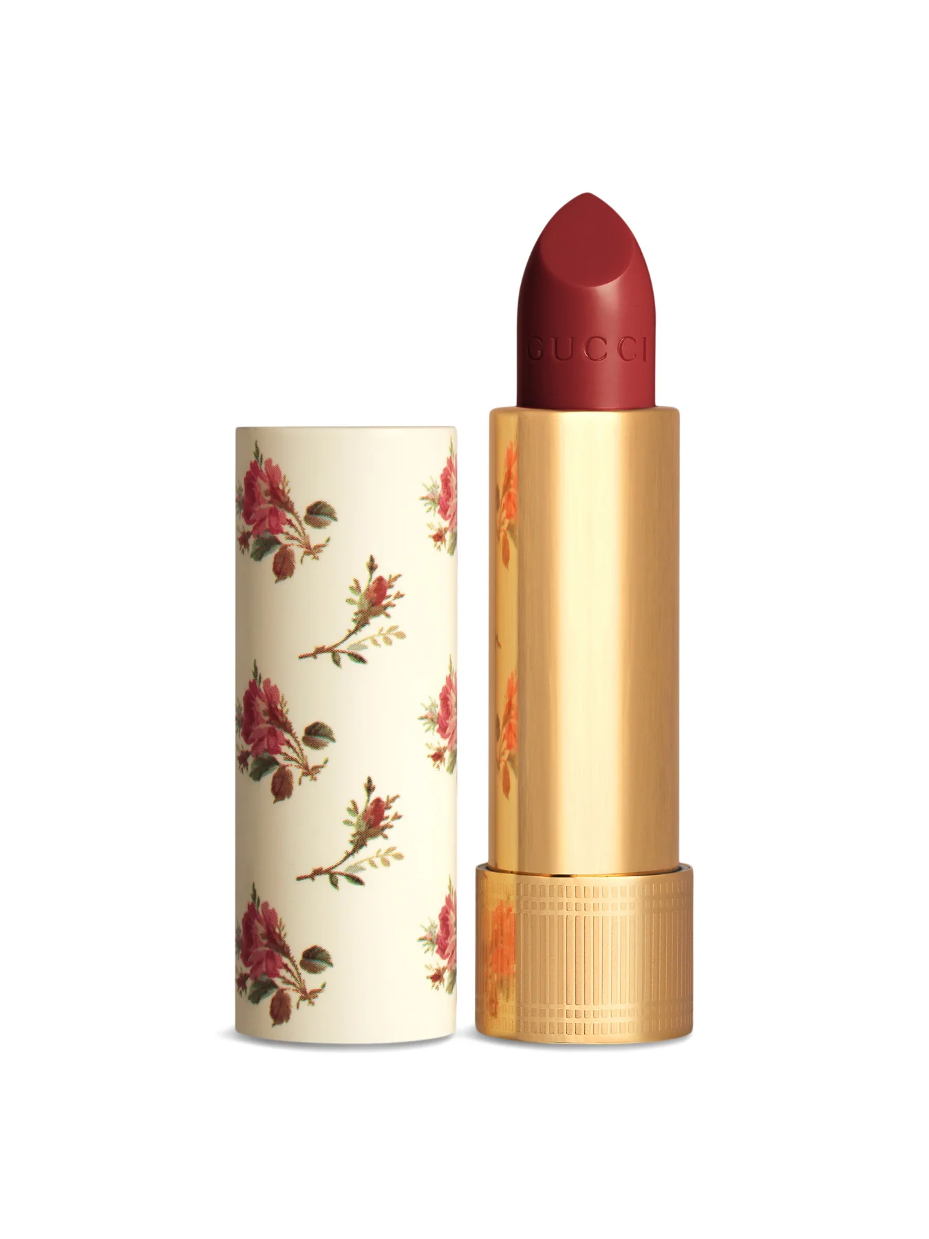 Product image 56