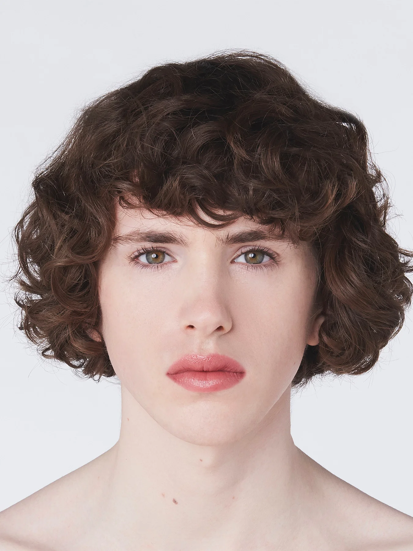 Product image 64