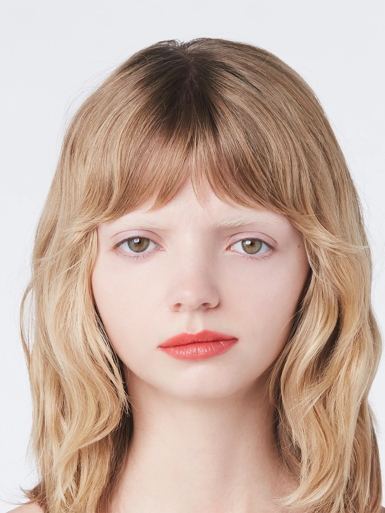 Product image 71