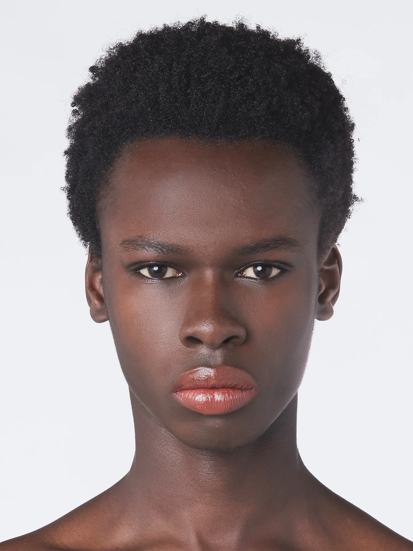 Product image 72