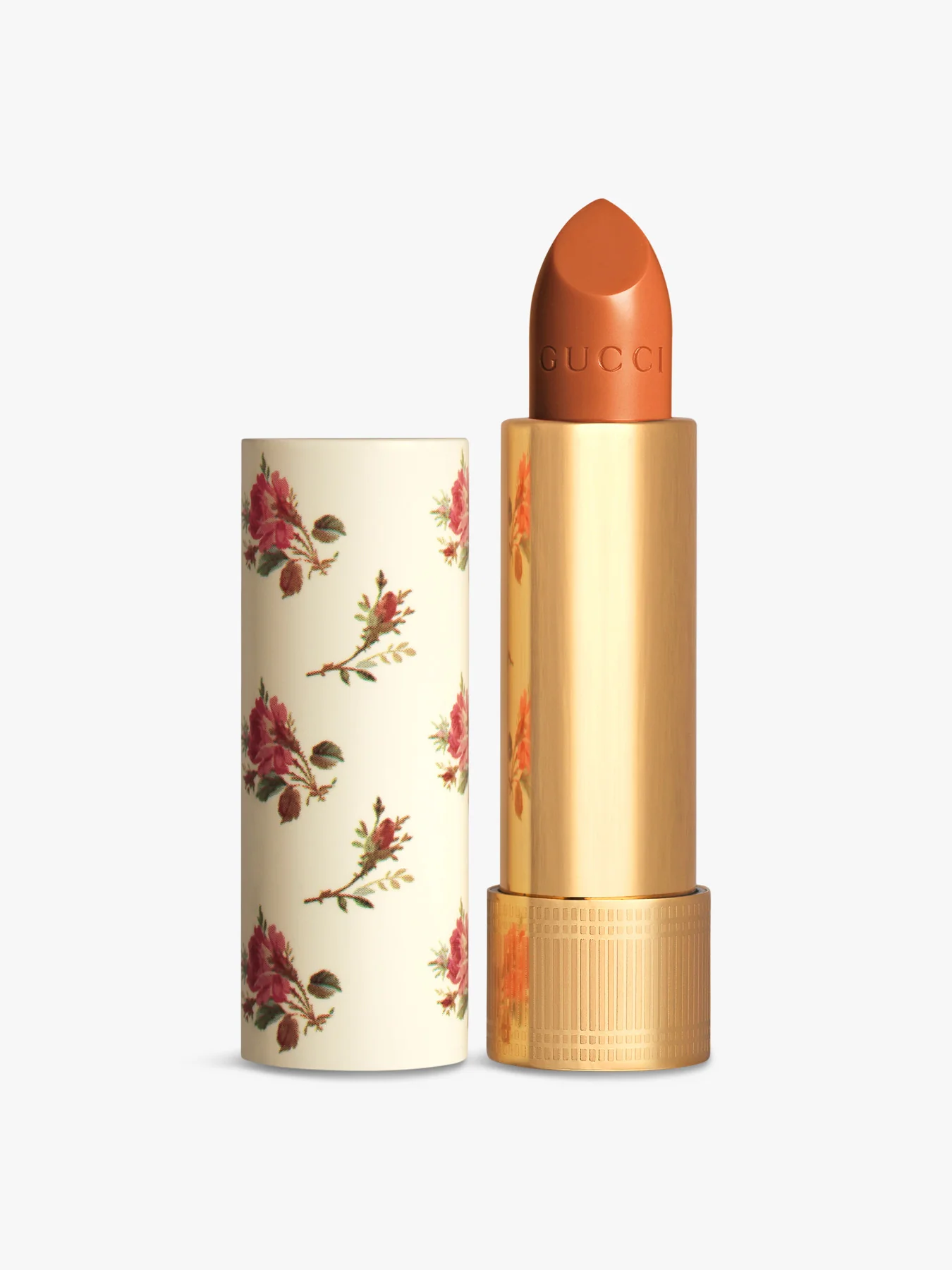 Product image 77