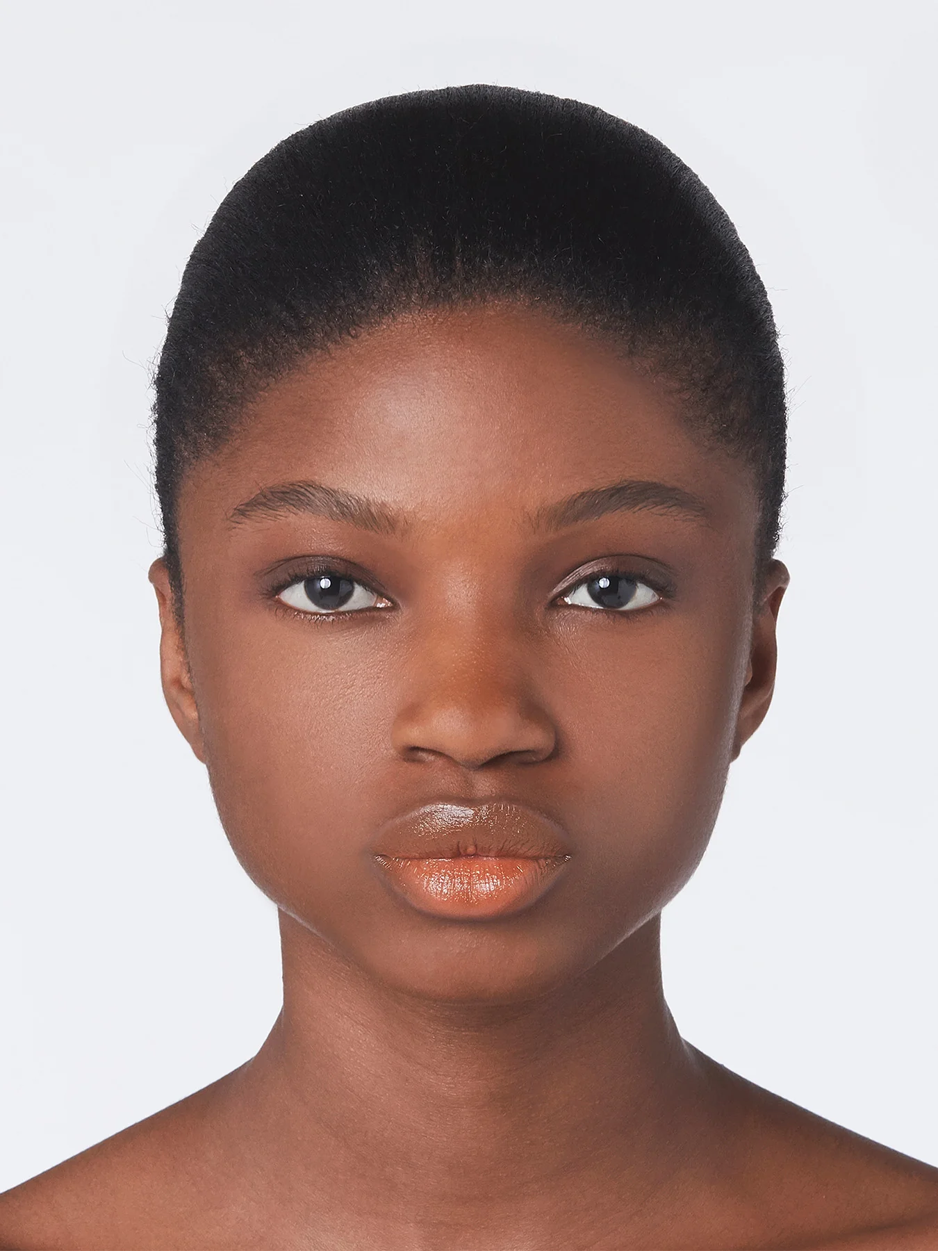 Product image 79