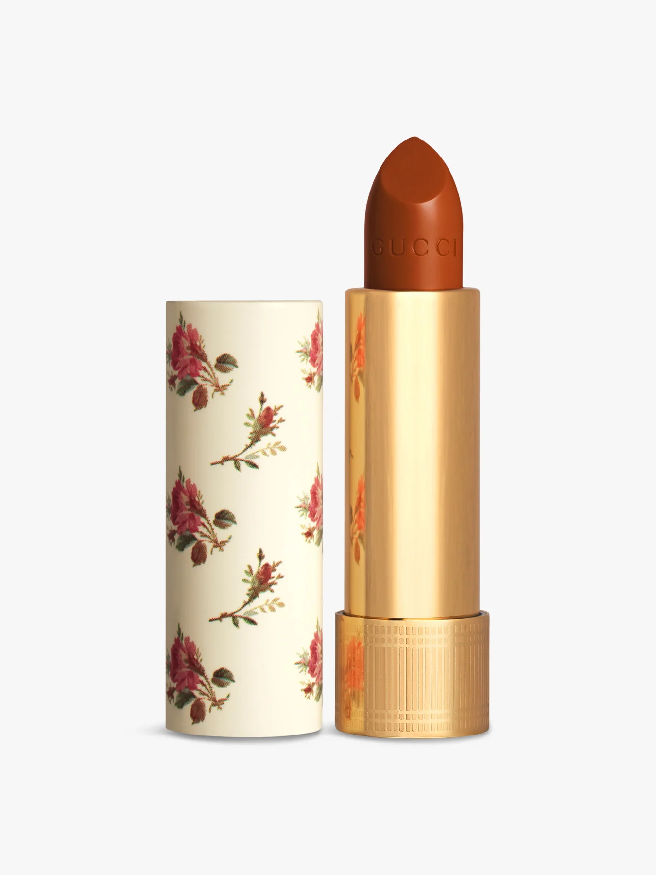 Product image 84